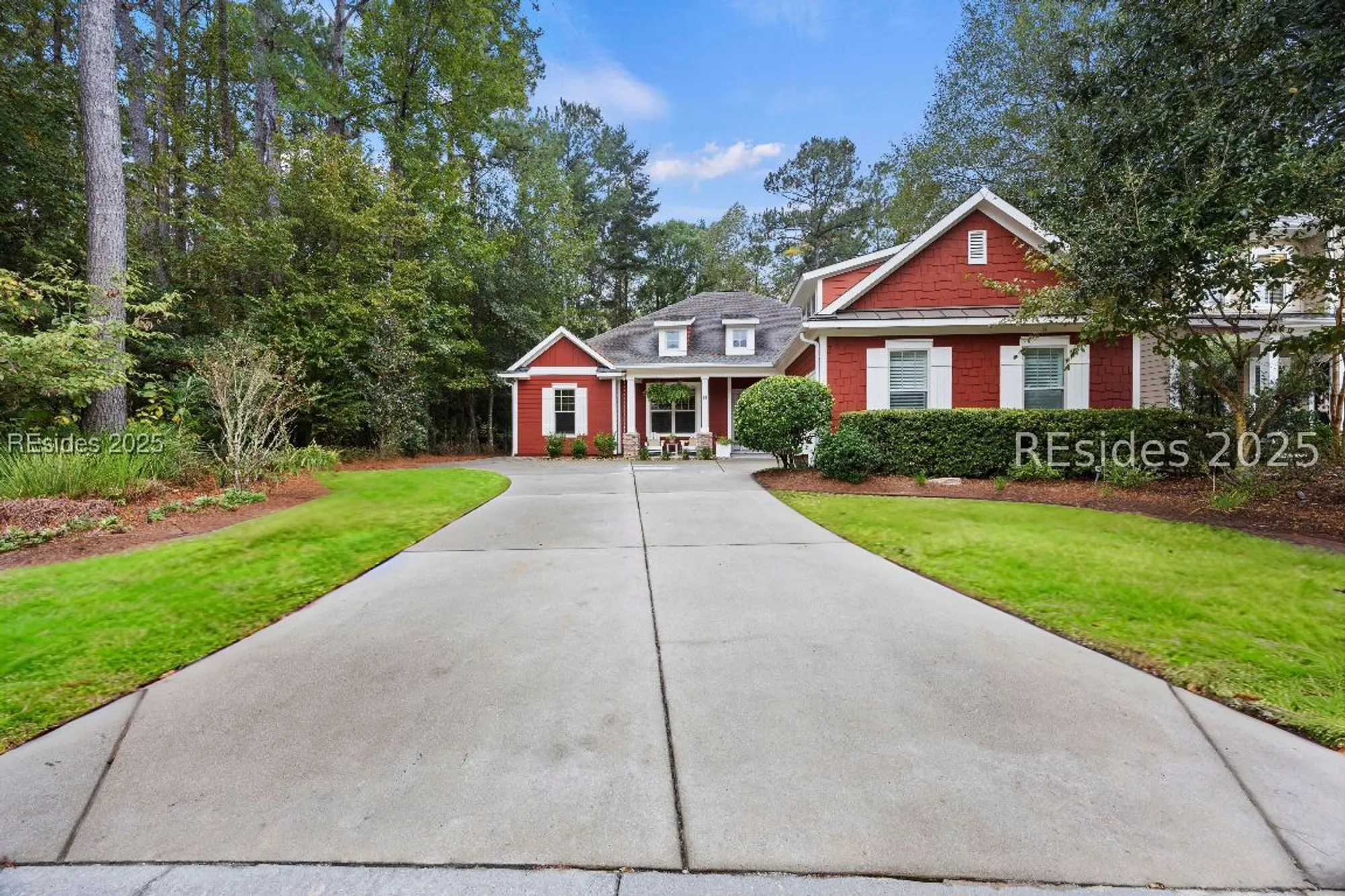 Property Slideshow image 7 of 46 | 15 little pine ct, Bluffton, SC, 29910