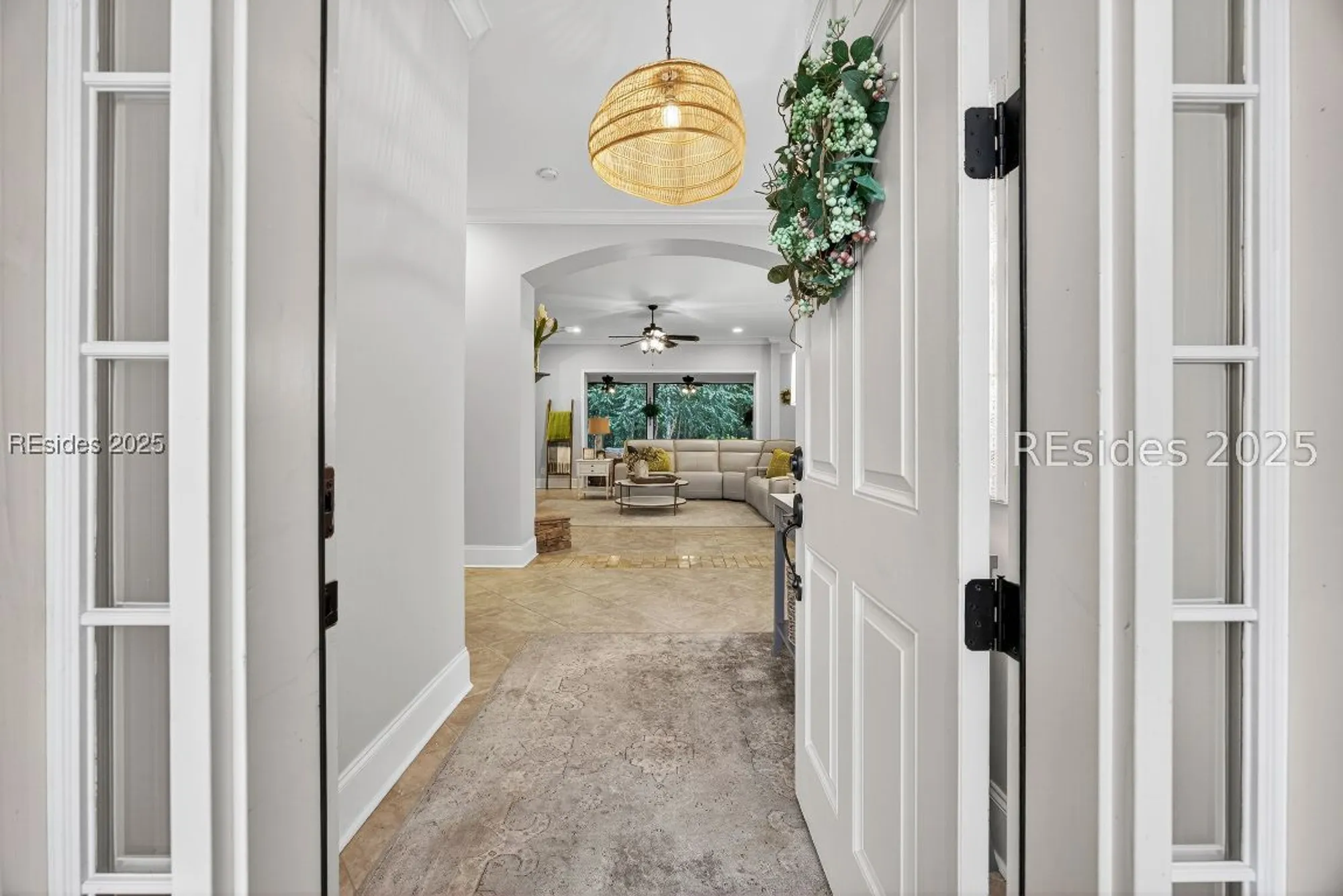 Property Slideshow image 8 of 46 | 15 little pine ct, Bluffton, SC, 29910