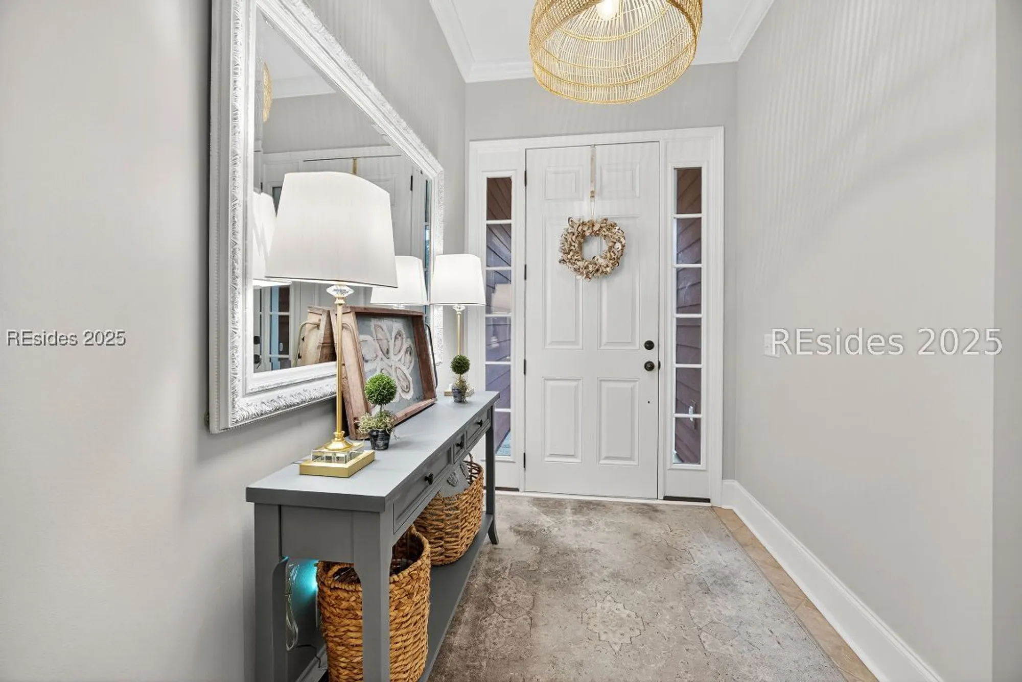 Property Slideshow image 9 of 46 | 15 little pine ct, Bluffton, SC, 29910