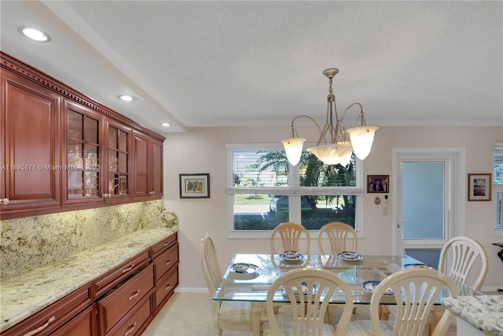 Property Slideshow image 15 of 47 | 115 grantham a # 115, Deerfield Beach, FL, 33442