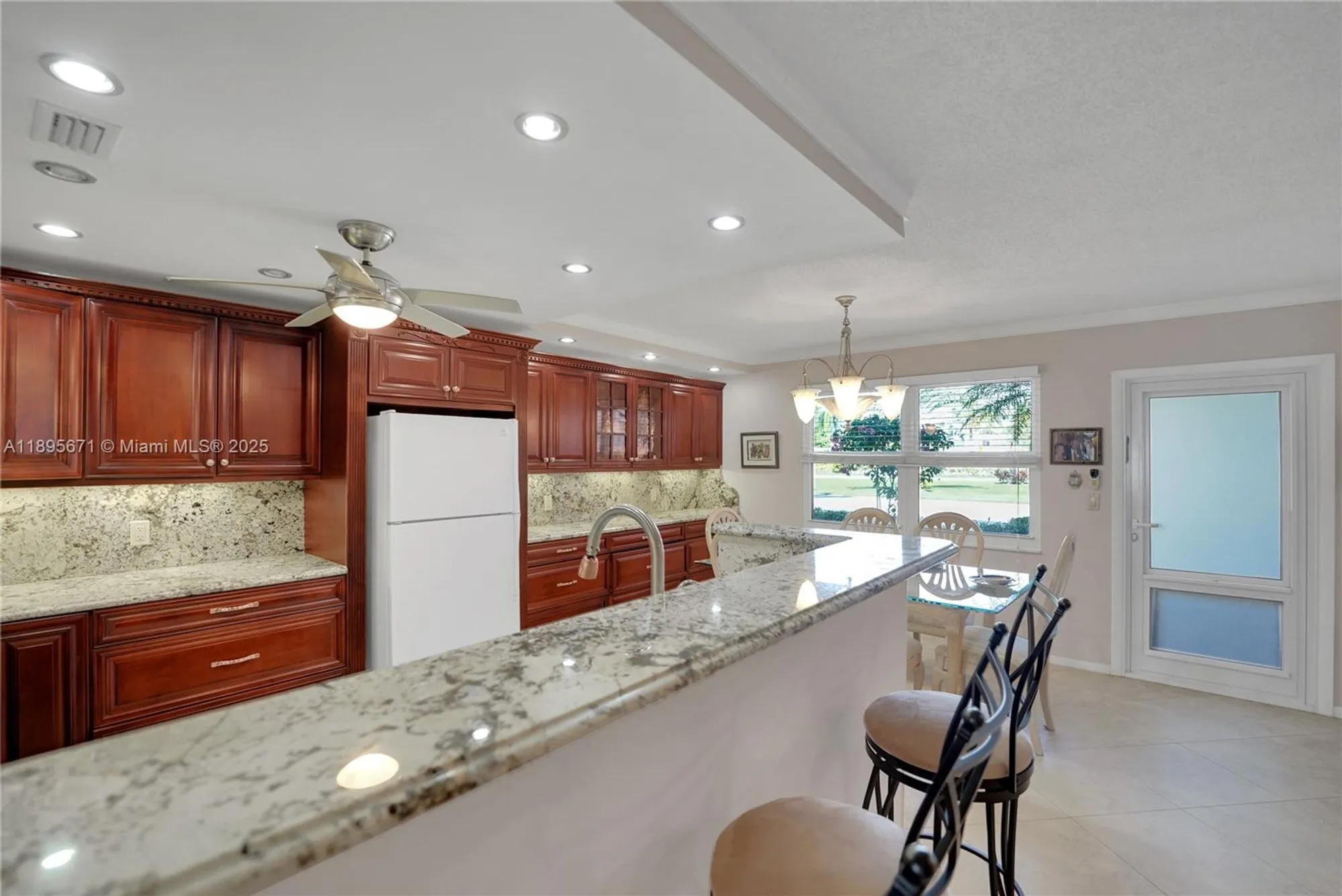 Property Slideshow image 16 of 47 | 115 grantham a # 115, Deerfield Beach, FL, 33442