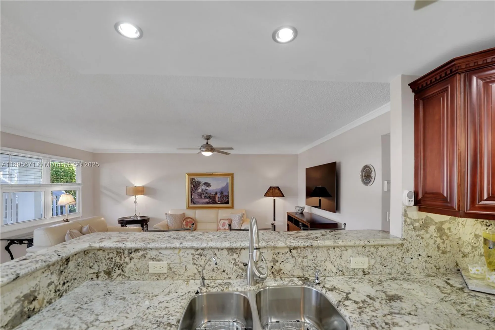 Property Slideshow image 17 of 47 | 115 grantham a # 115, Deerfield Beach, FL, 33442