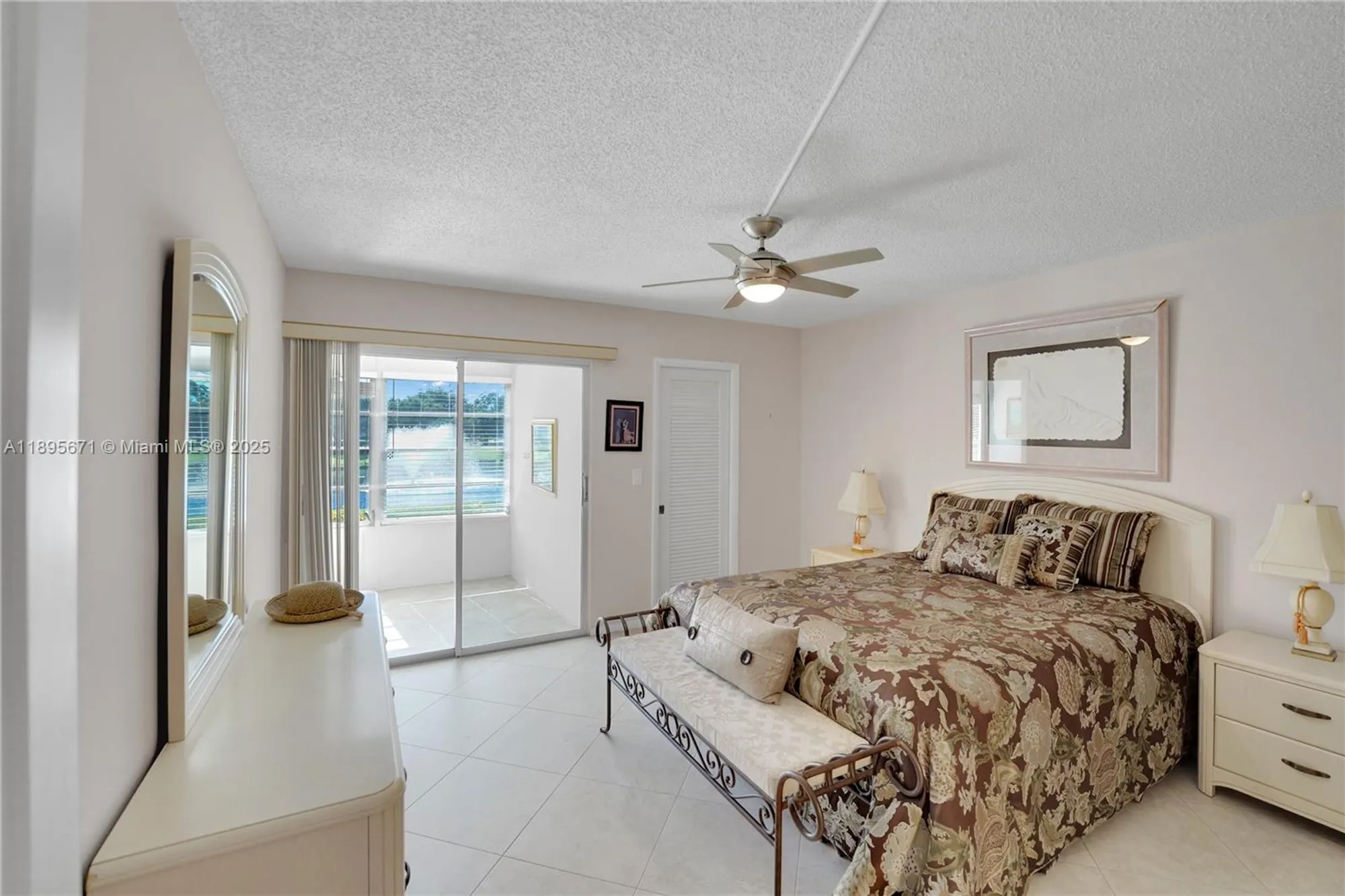 Property Slideshow image 18 of 47 | 115 grantham a # 115, Deerfield Beach, FL, 33442