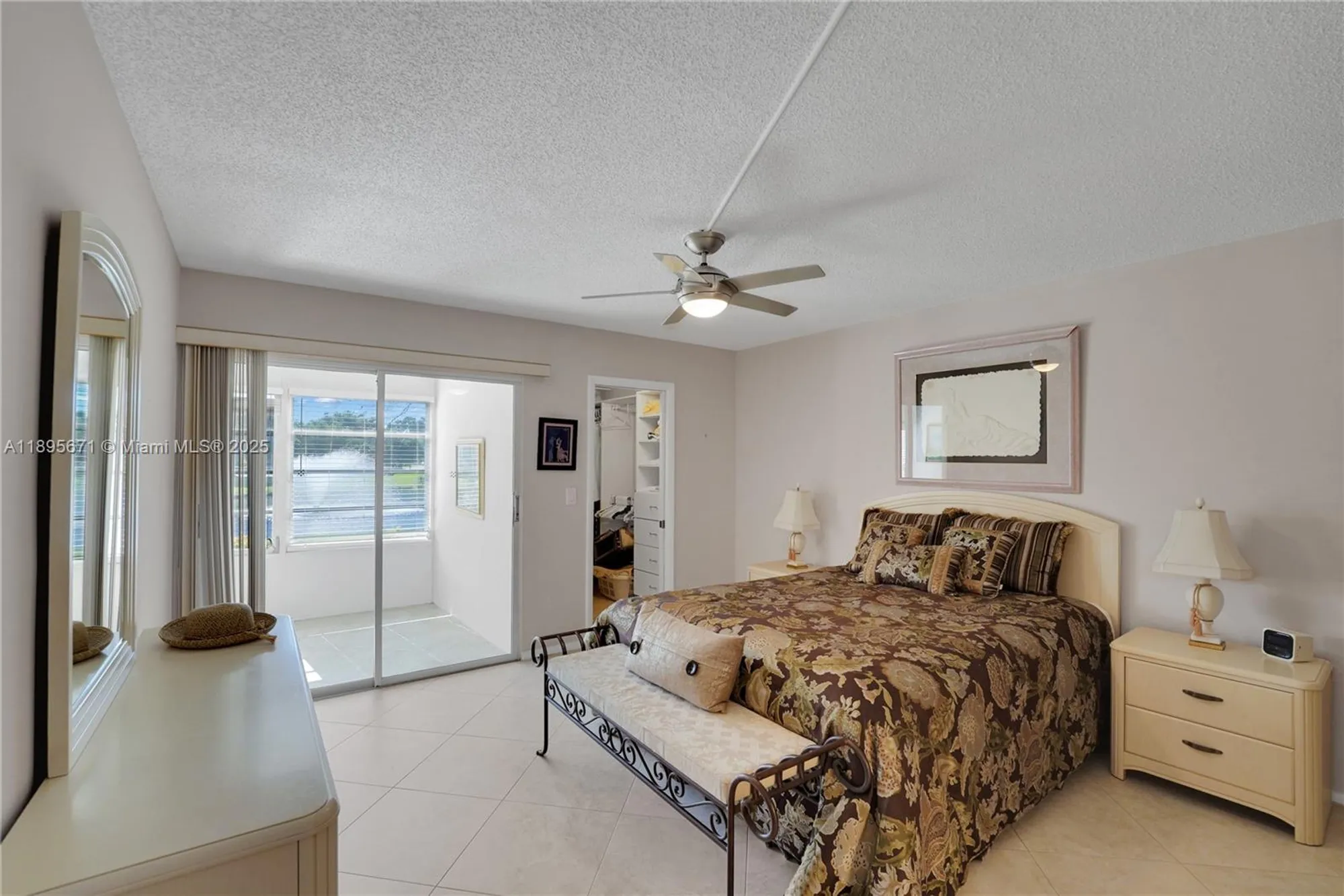 Property Slideshow image 19 of 47 | 115 grantham a # 115, Deerfield Beach, FL, 33442