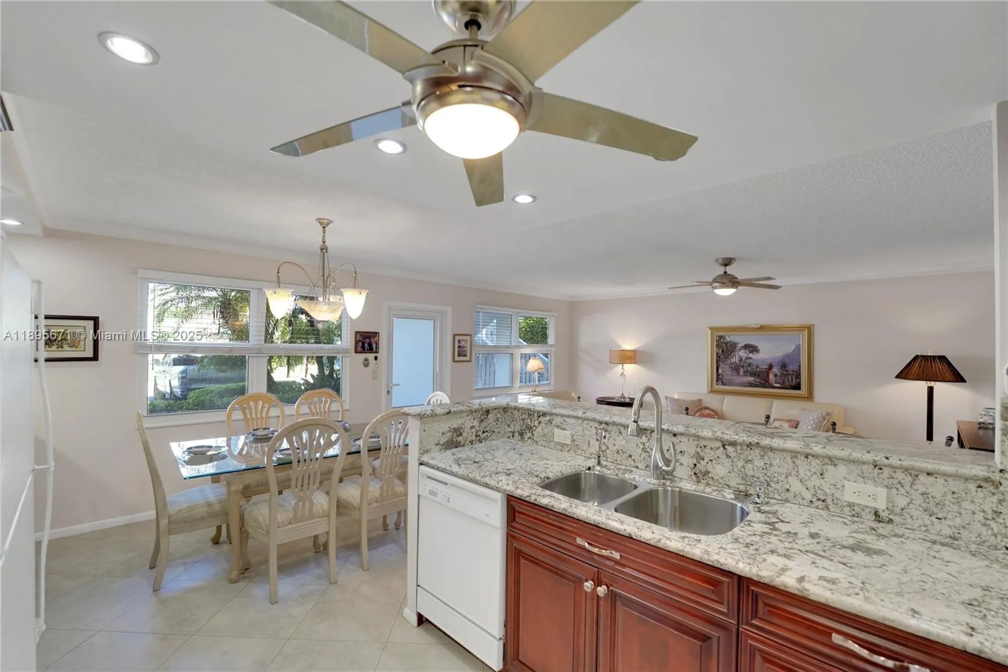Property Slideshow image 11 of 47 | 115 grantham a # 115, Deerfield Beach, FL, 33442