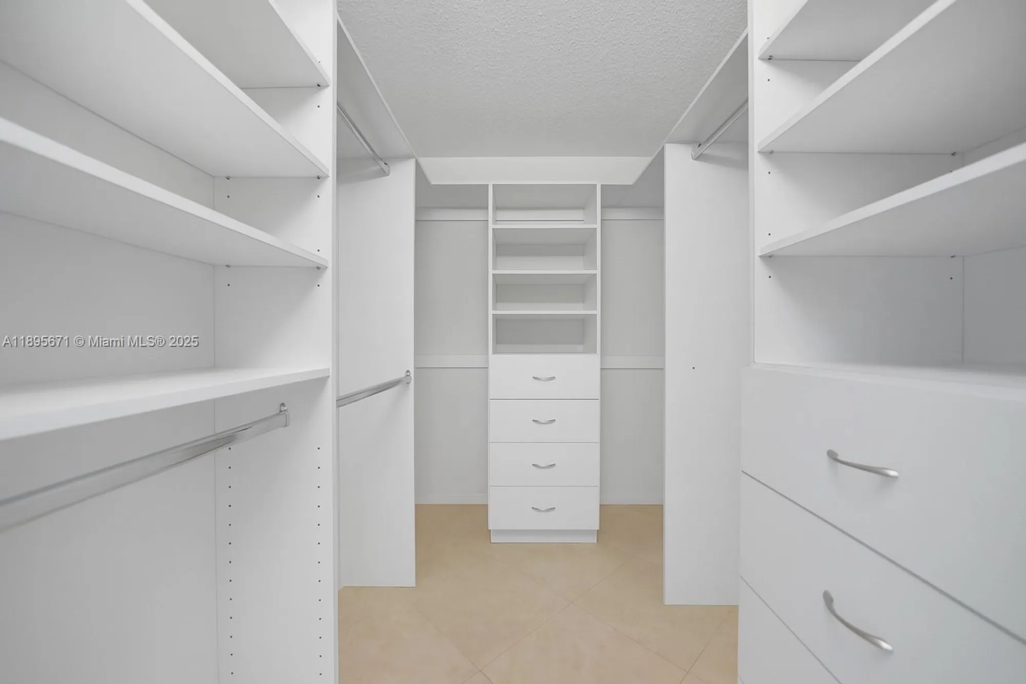 Property Slideshow image 25 of 47 | 115 grantham a # 115, Deerfield Beach, FL, 33442