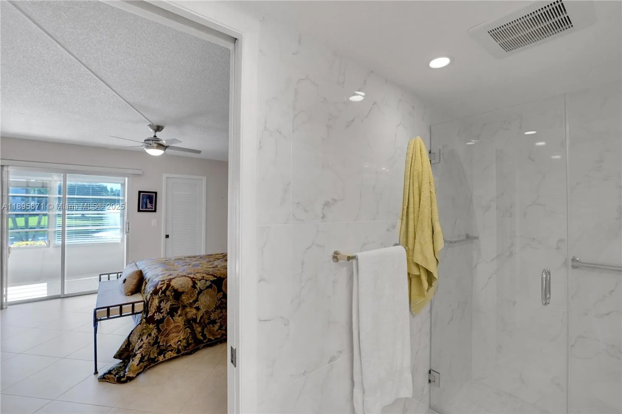Property Slideshow image 26 of 47 | 115 grantham a # 115, Deerfield Beach, FL, 33442