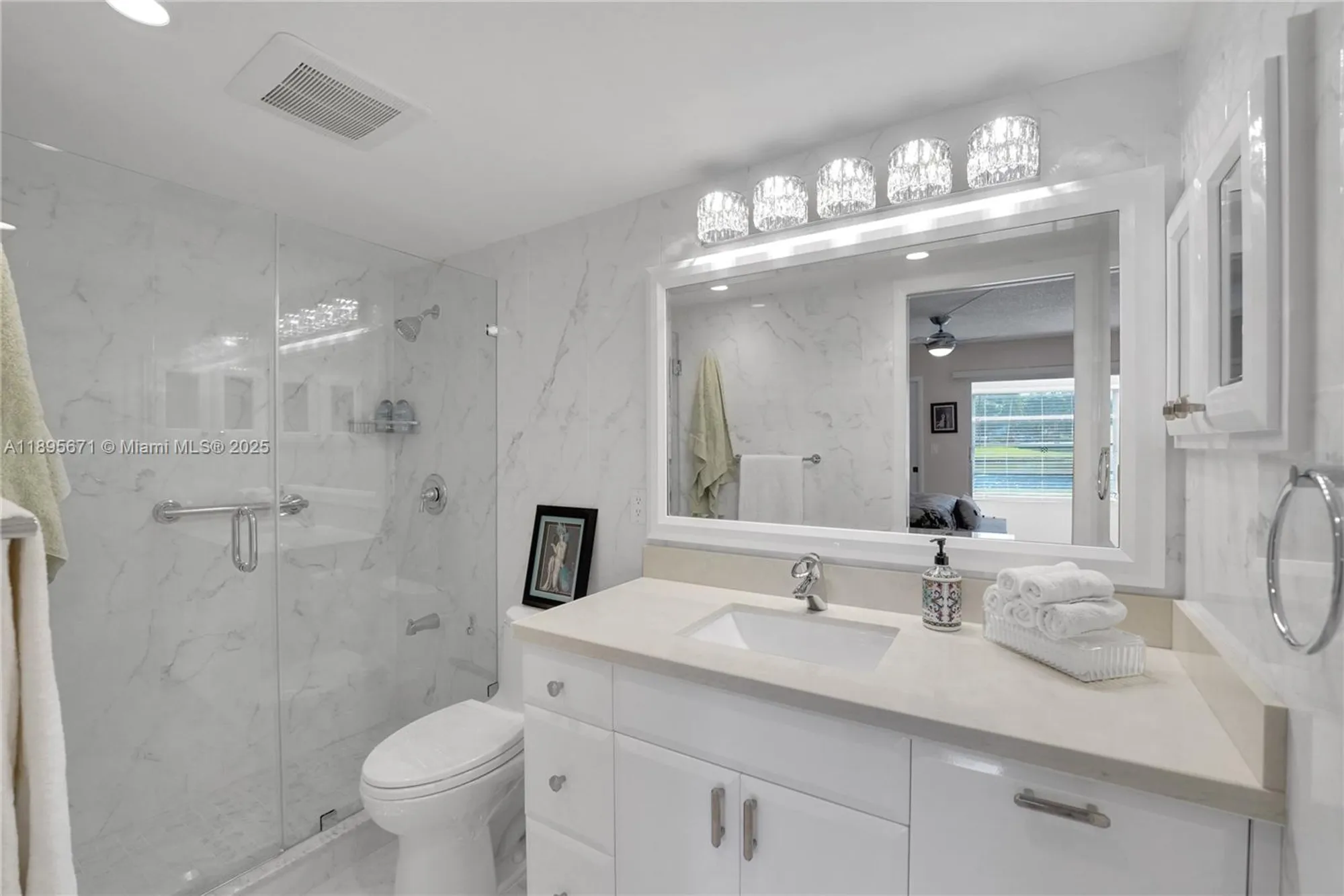 Property Slideshow image 27 of 47 | 115 grantham a # 115, Deerfield Beach, FL, 33442