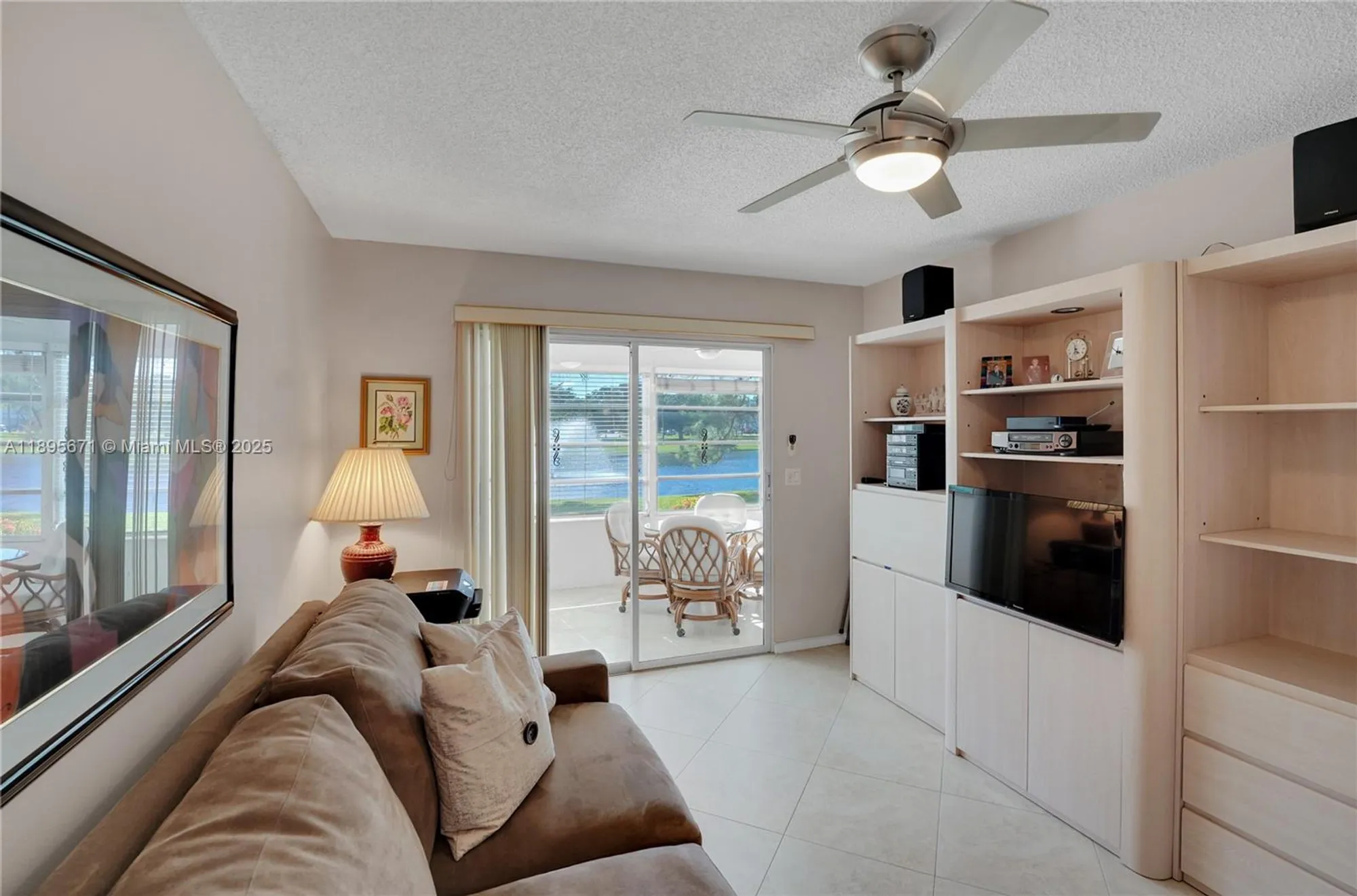 Property Slideshow image 28 of 47 | 115 grantham a # 115, Deerfield Beach, FL, 33442