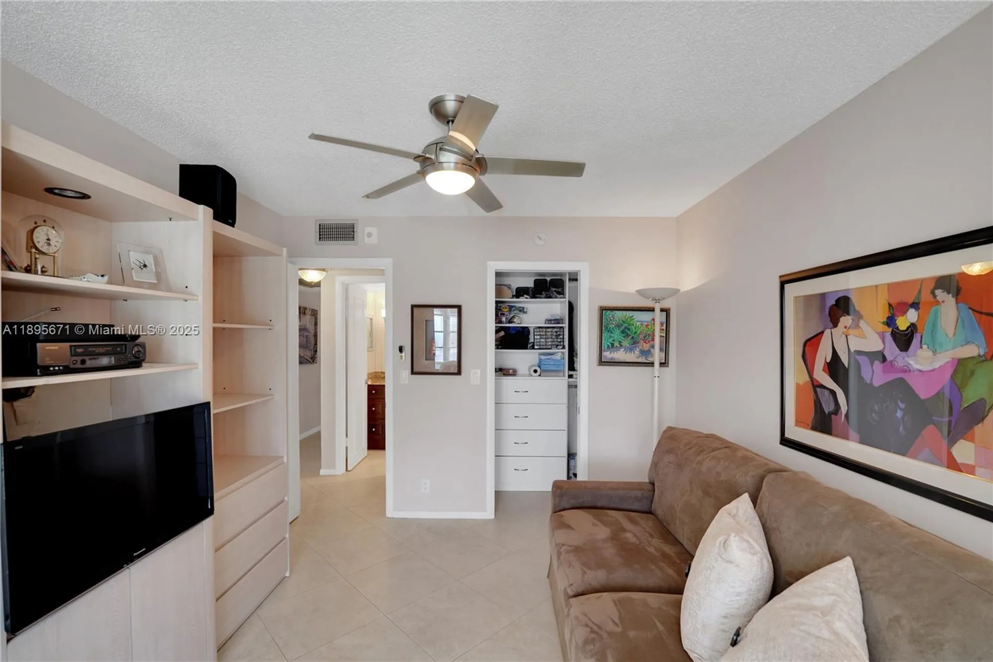 Property Slideshow image 29 of 47 | 115 grantham a # 115, Deerfield Beach, FL, 33442