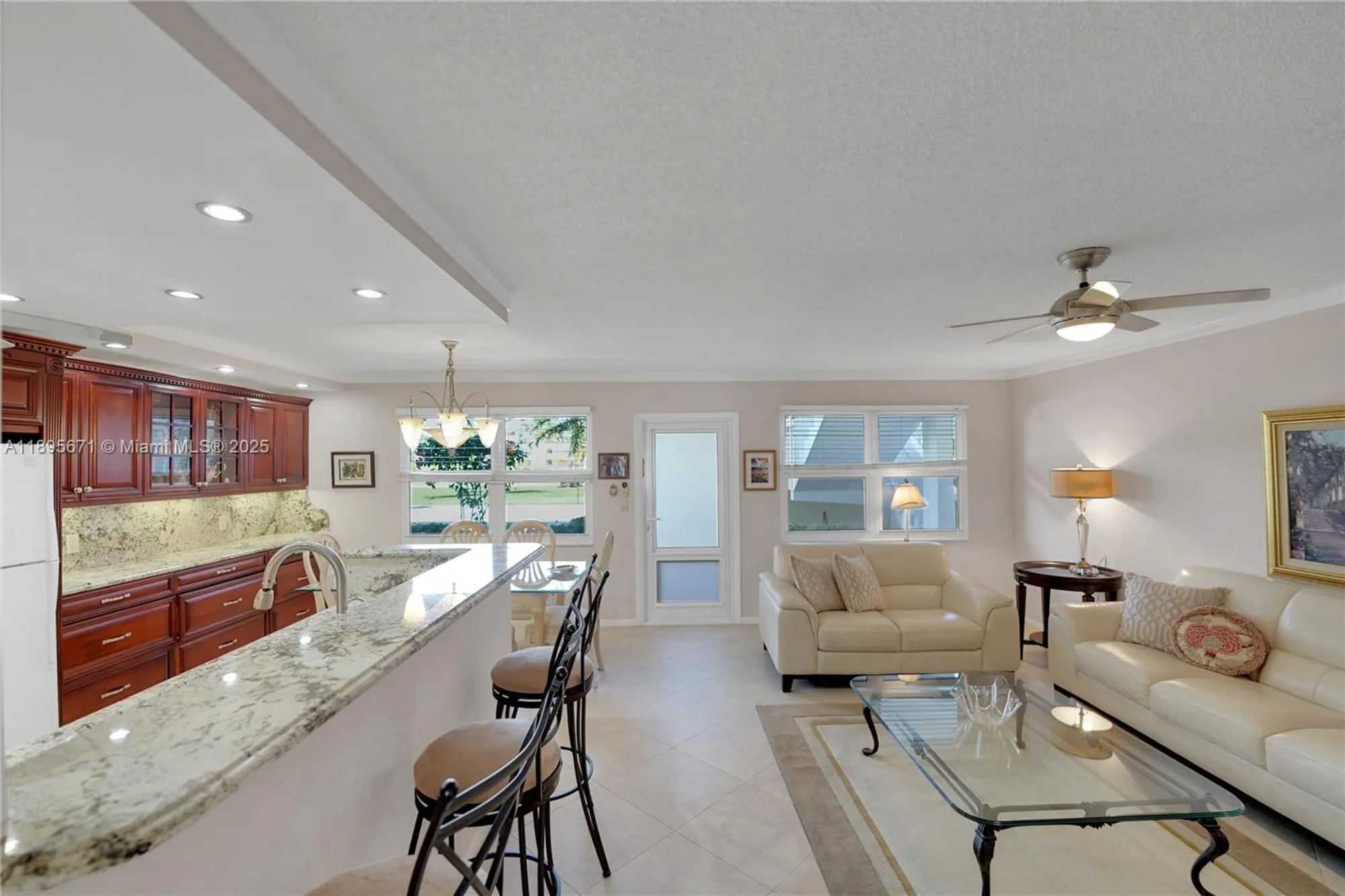 Property Slideshow image 2 of 47 | 115 grantham a # 115, Deerfield Beach, FL, 33442