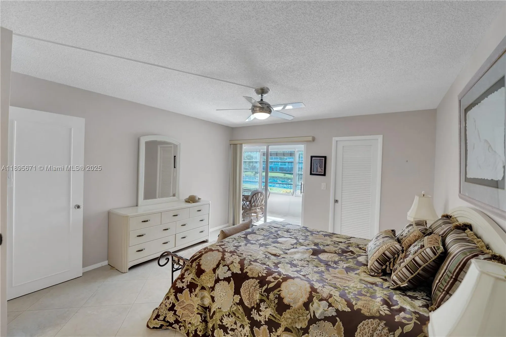 Property Slideshow image 20 of 47 | 115 grantham a # 115, Deerfield Beach, FL, 33442