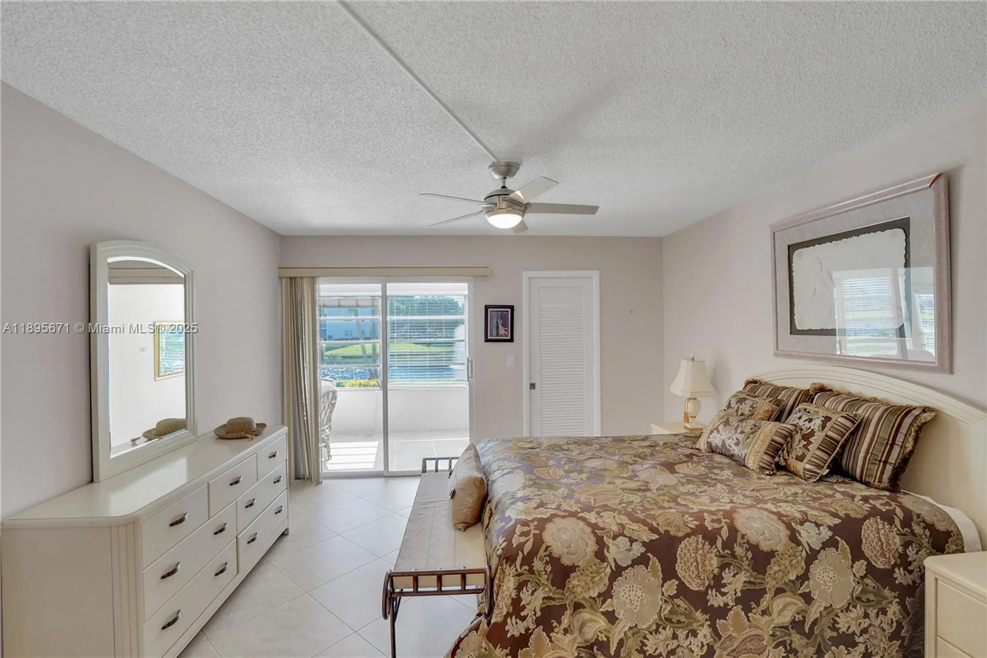 Property Slideshow image 21 of 47 | 115 grantham a # 115, Deerfield Beach, FL, 33442