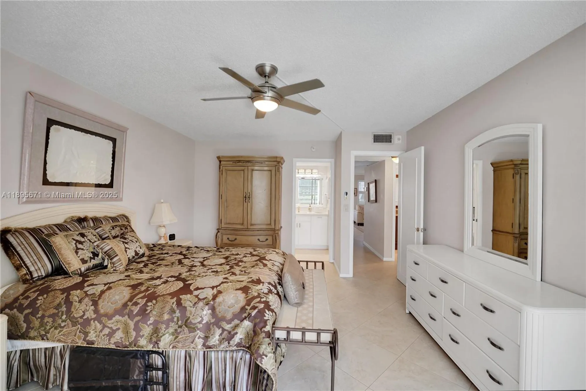 Property Slideshow image 22 of 47 | 115 grantham a # 115, Deerfield Beach, FL, 33442