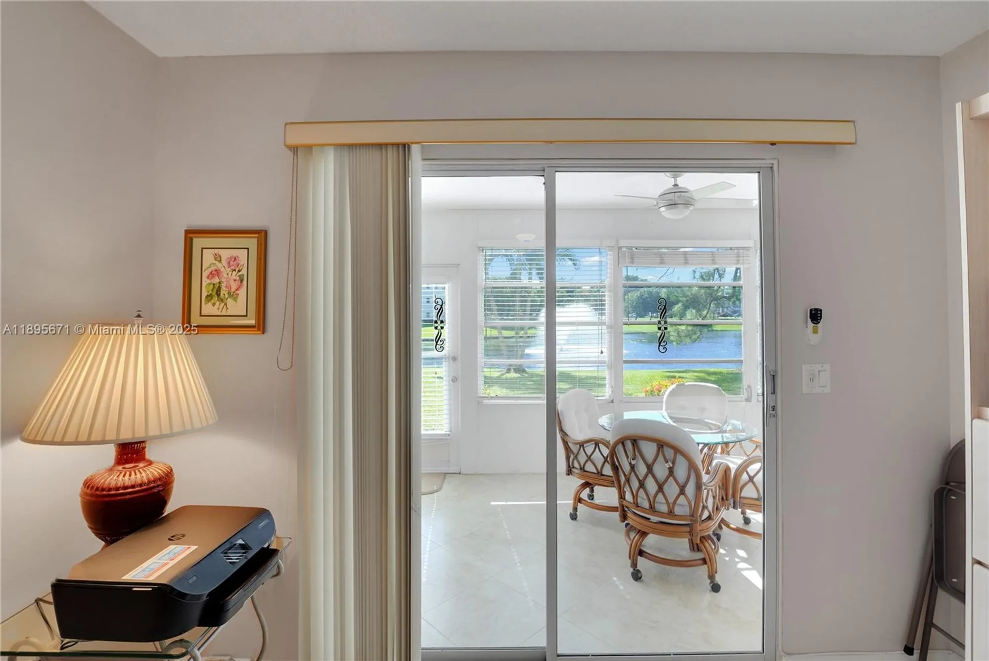 Property Slideshow image 23 of 47 | 115 grantham a # 115, Deerfield Beach, FL, 33442