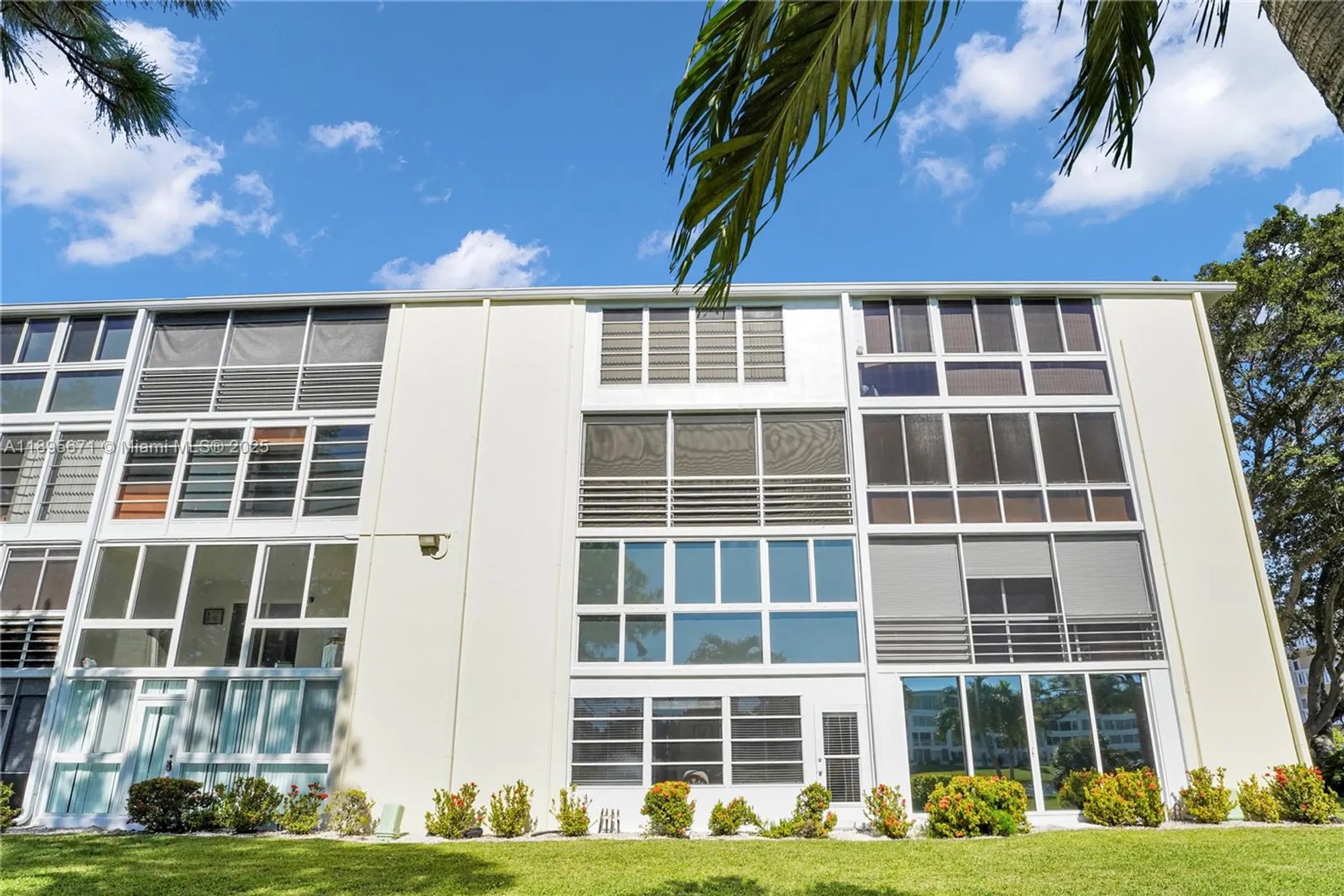 Property Slideshow image 35 of 47 | 115 grantham a # 115, Deerfield Beach, FL, 33442