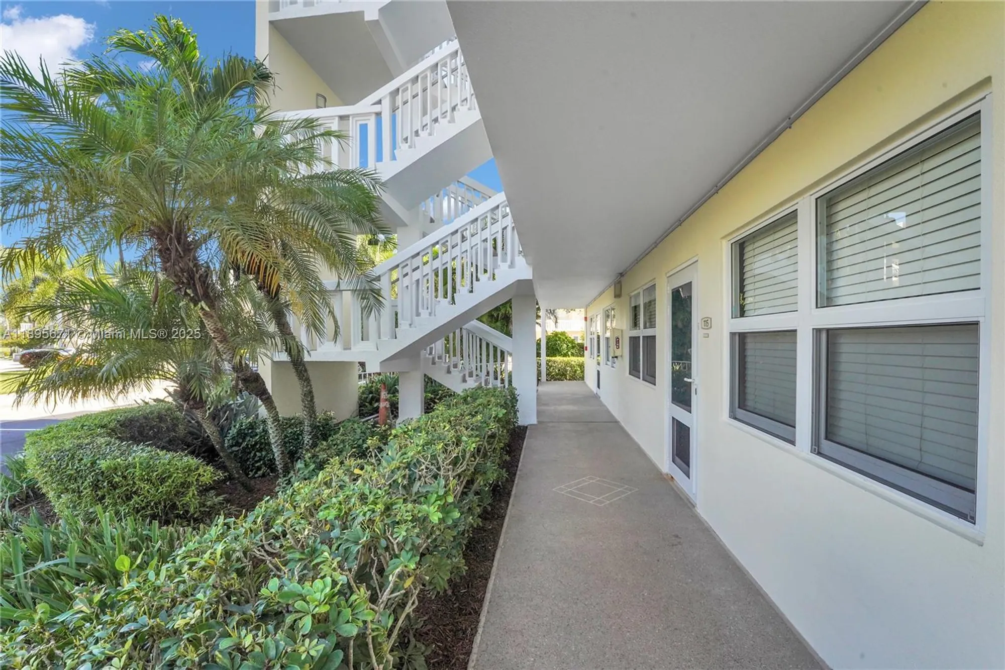 Property Slideshow image 38 of 47 | 115 grantham a # 115, Deerfield Beach, FL, 33442