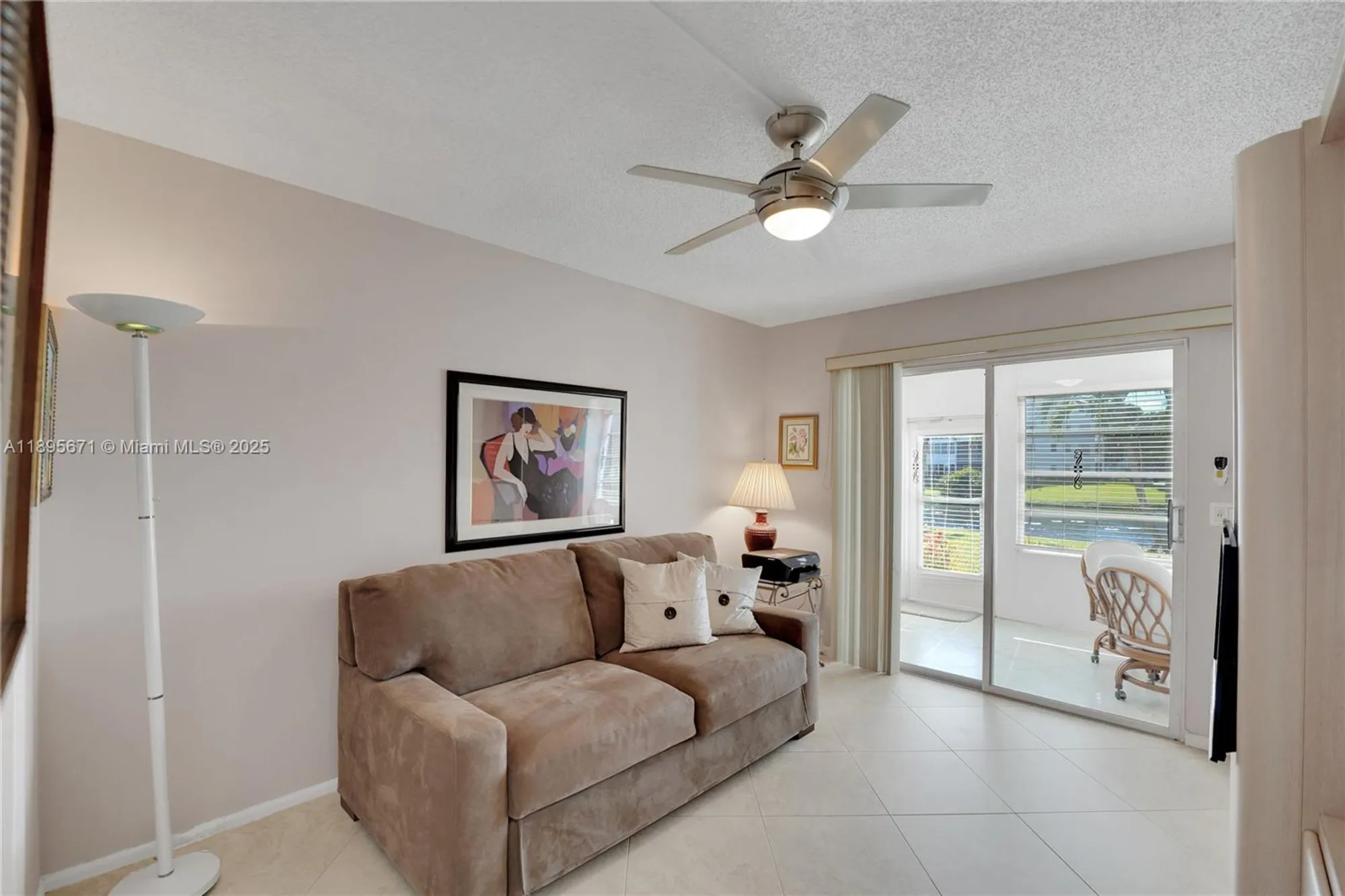 Property Slideshow image 30 of 47 | 115 grantham a # 115, Deerfield Beach, FL, 33442