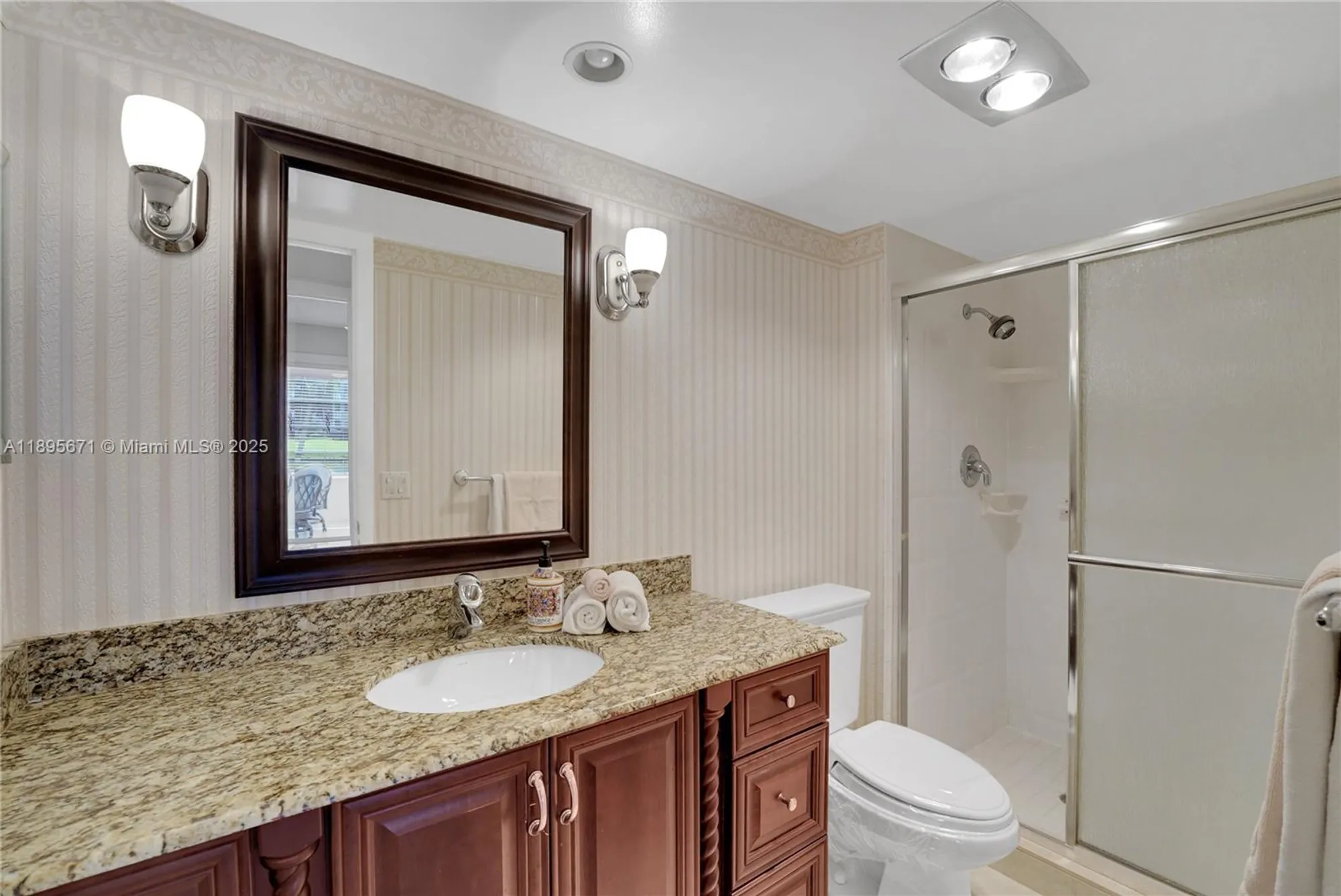 Property Slideshow image 31 of 47 | 115 grantham a # 115, Deerfield Beach, FL, 33442