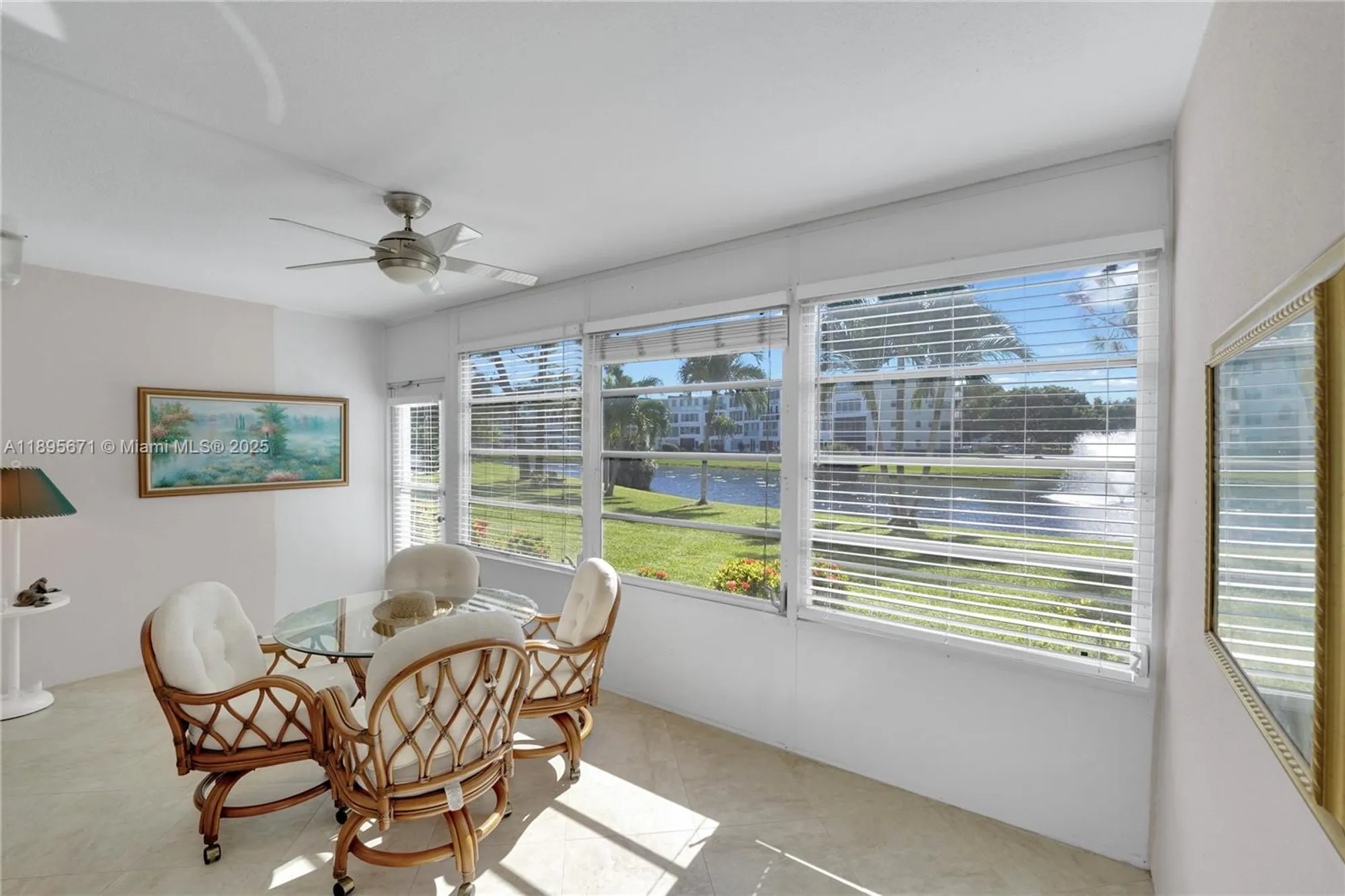 Property Slideshow image 32 of 47 | 115 grantham a # 115, Deerfield Beach, FL, 33442