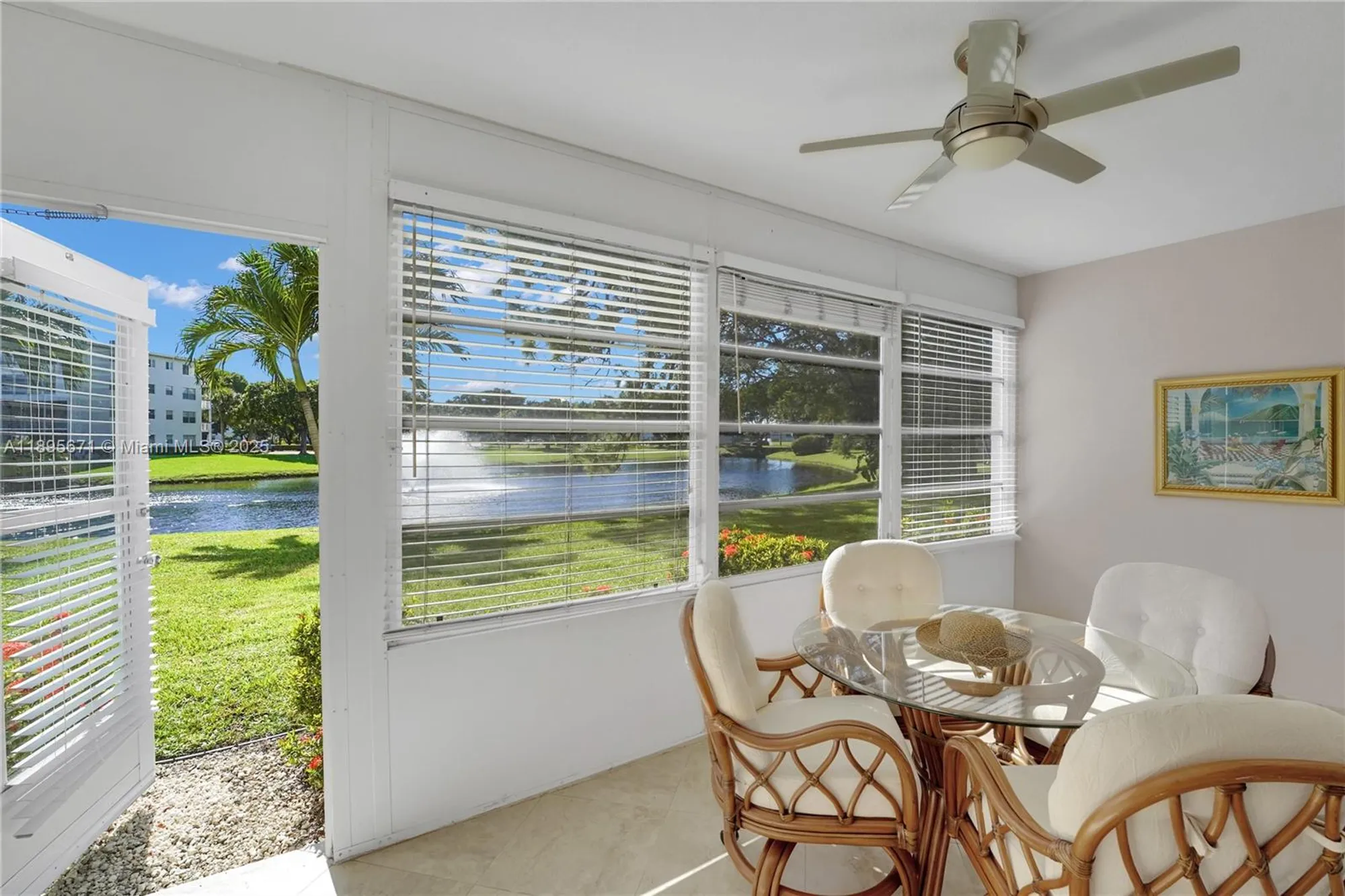 Property Slideshow image 33 of 47 | 115 grantham a # 115, Deerfield Beach, FL, 33442