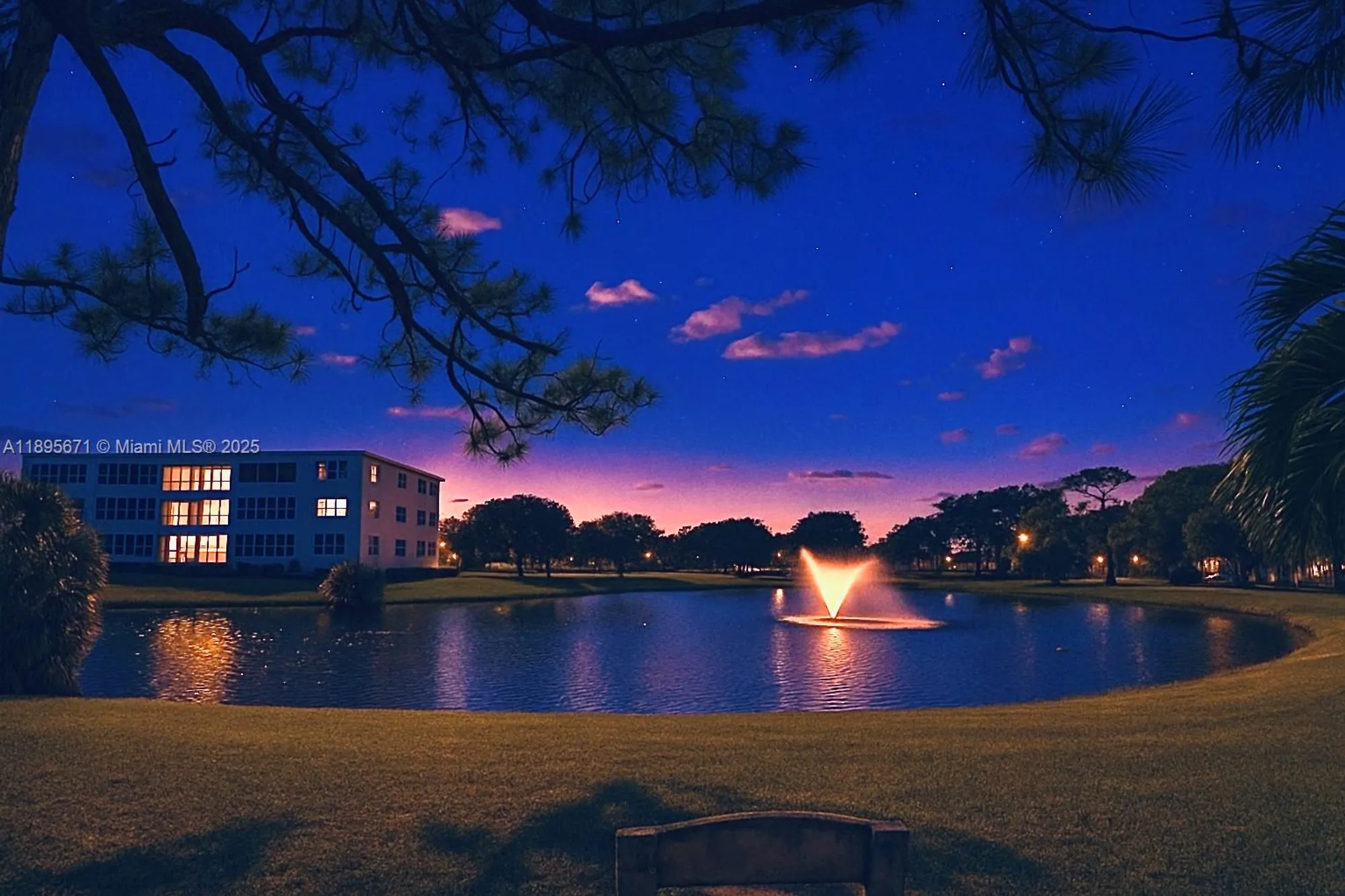 Property Slideshow image 44 of 47 | 115 grantham a # 115, Deerfield Beach, FL, 33442