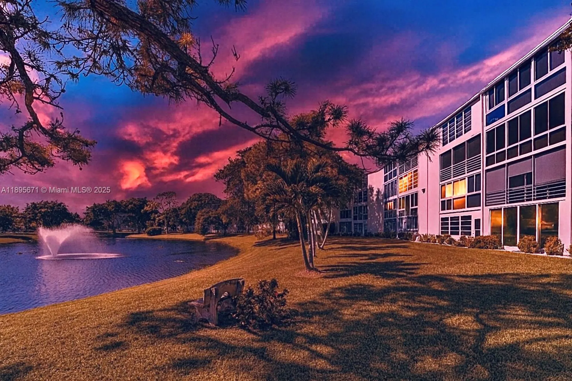 Property Slideshow image 46 of 47 | 115 grantham a # 115, Deerfield Beach, FL, 33442