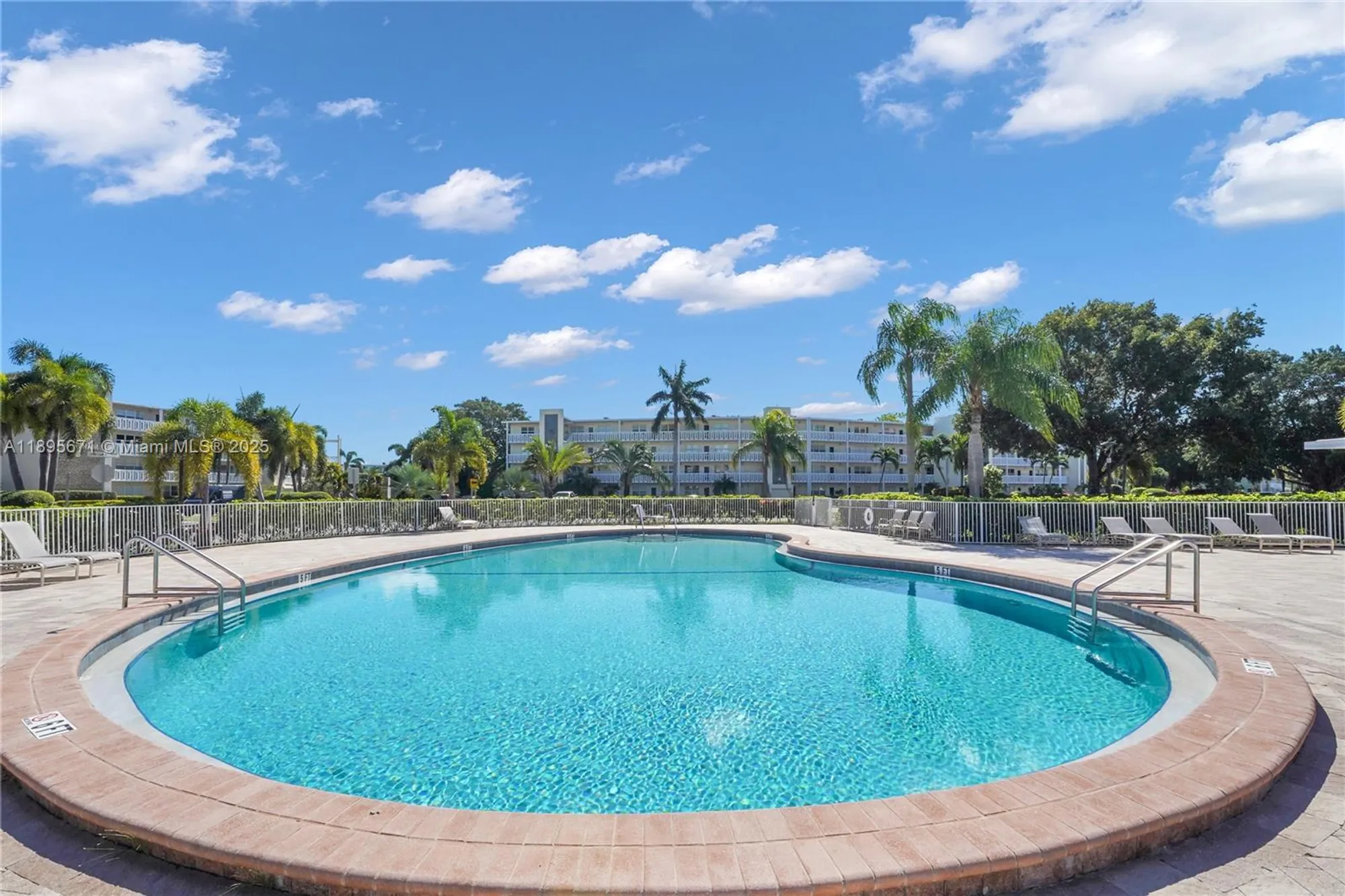 Property Slideshow image 41 of 47 | 115 grantham a # 115, Deerfield Beach, FL, 33442