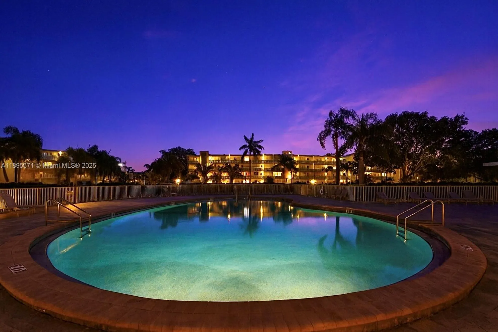 Property Slideshow image 42 of 47 | 115 grantham a # 115, Deerfield Beach, FL, 33442