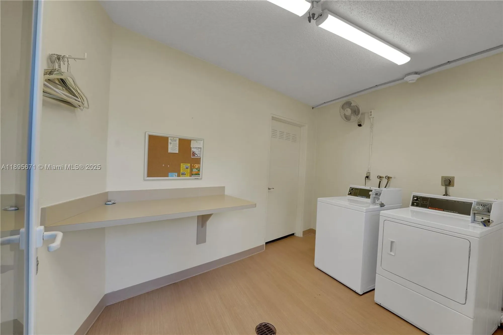 Property Slideshow image 43 of 47 | 115 grantham a # 115, Deerfield Beach, FL, 33442