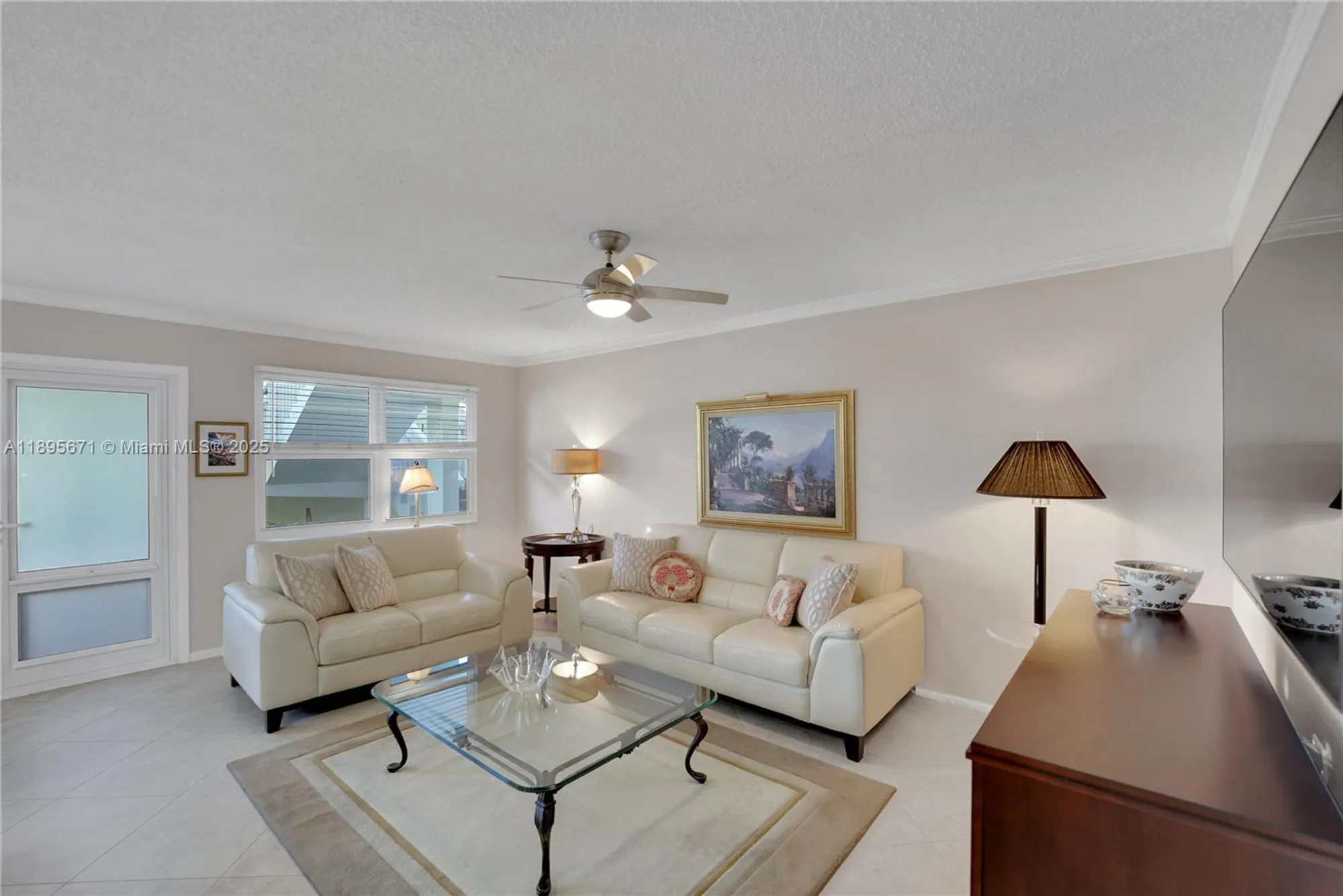 Property Slideshow image 5 of 47 | 115 grantham a # 115, Deerfield Beach, FL, 33442