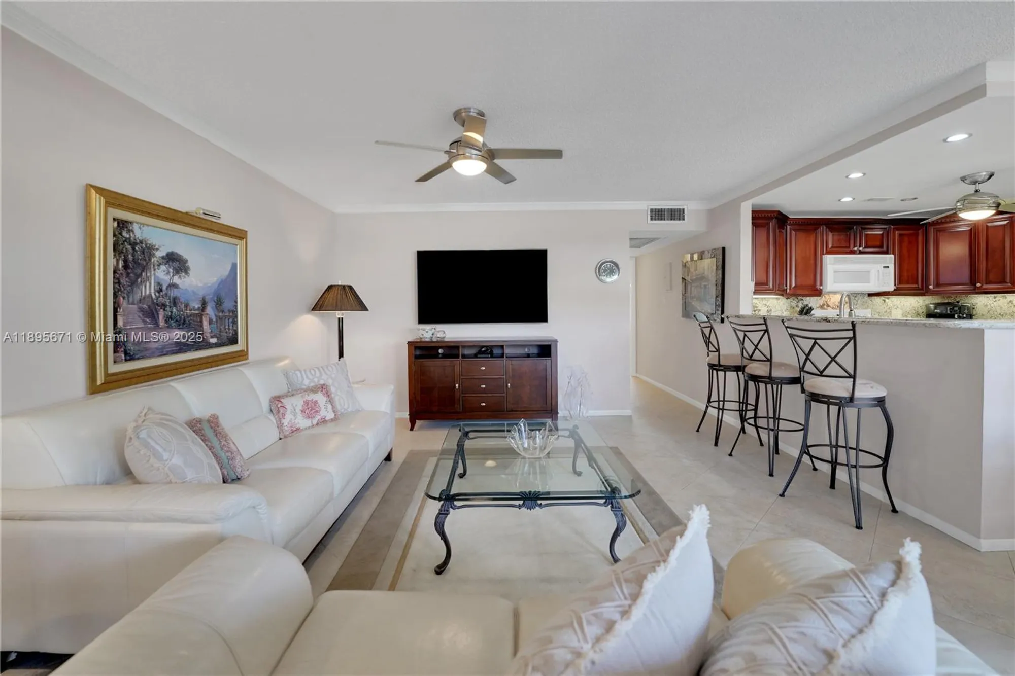 Property Slideshow image 6 of 47 | 115 grantham a # 115, Deerfield Beach, FL, 33442