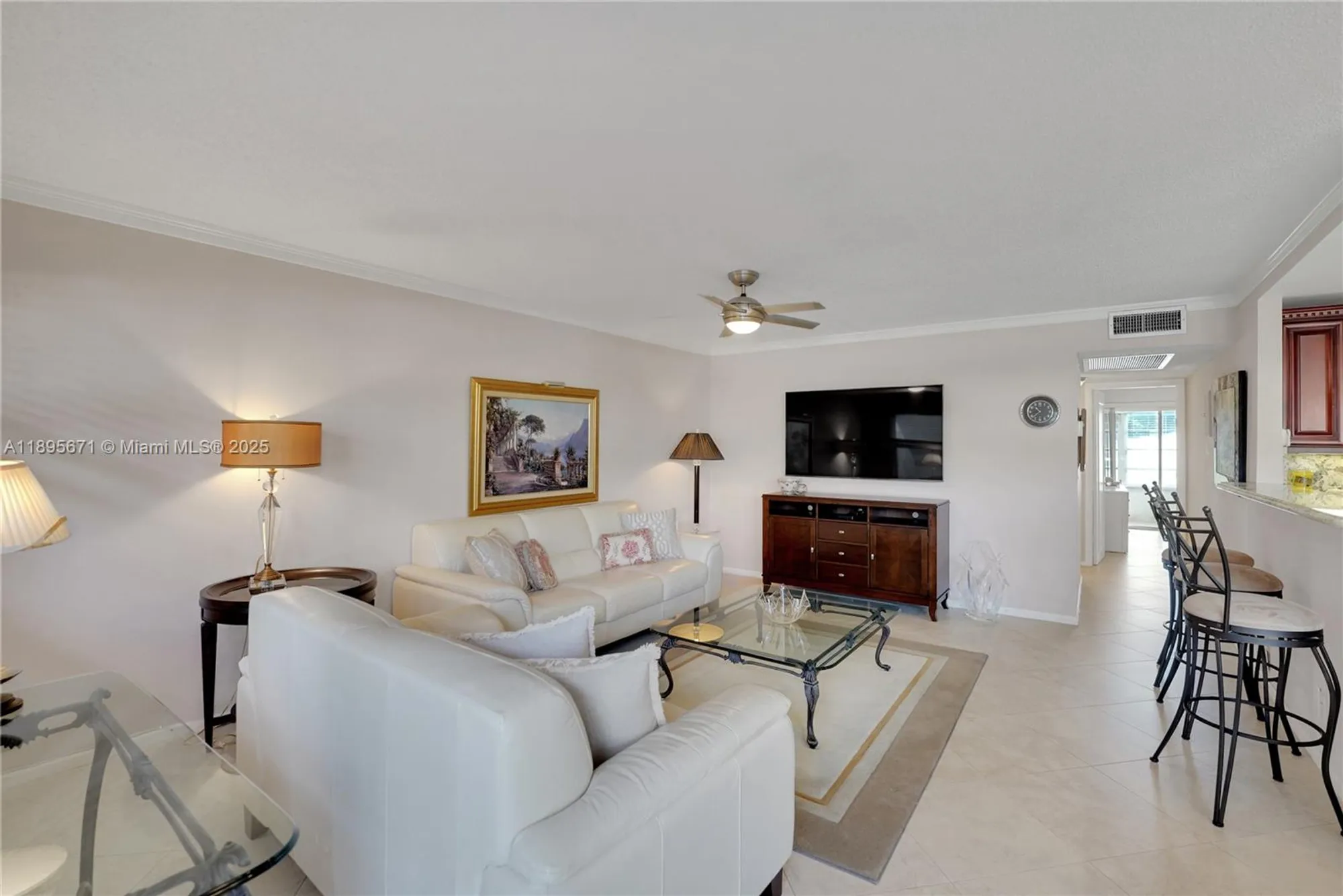 Property Slideshow image 7 of 47 | 115 grantham a # 115, Deerfield Beach, FL, 33442