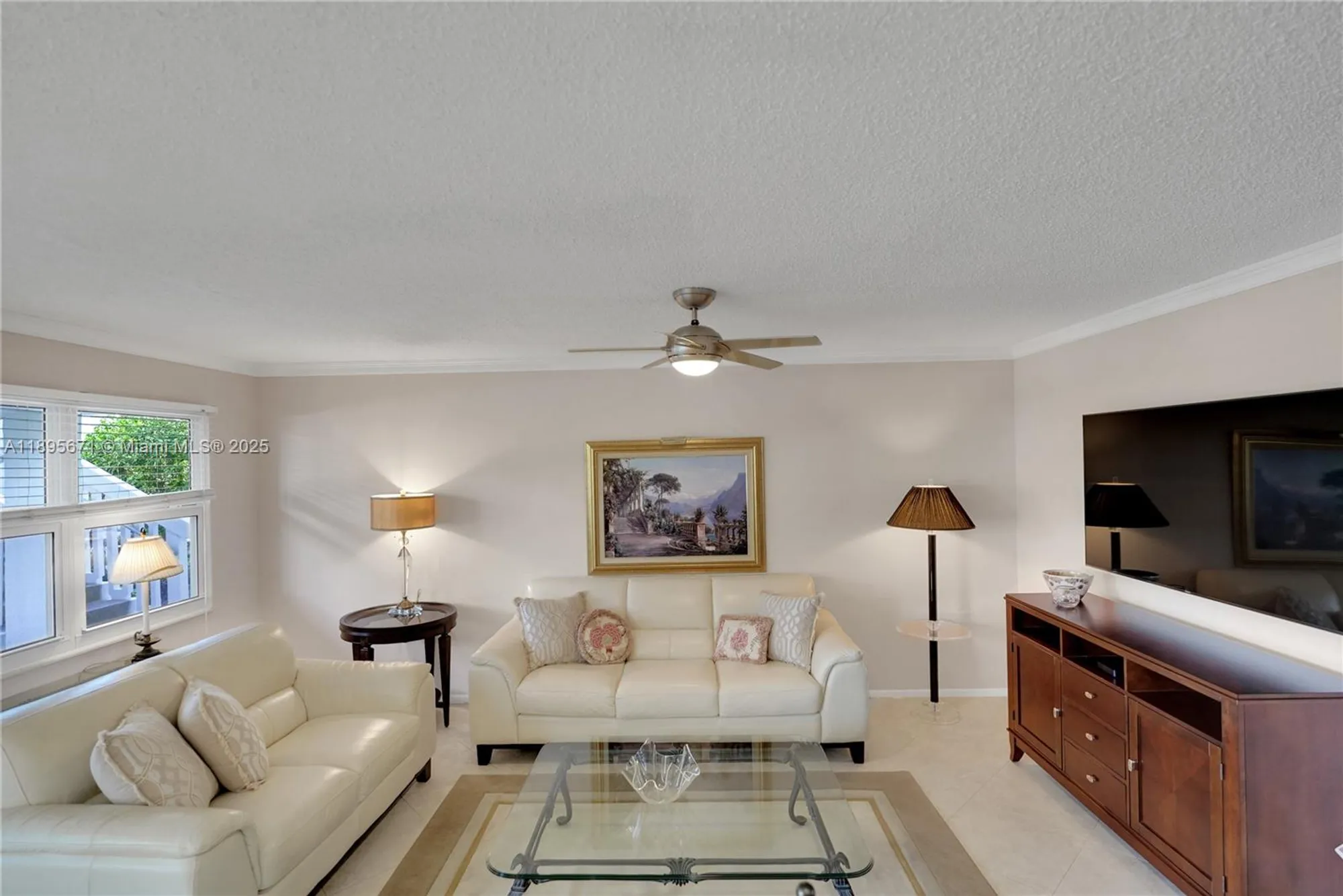 Property Slideshow image 8 of 47 | 115 grantham a # 115, Deerfield Beach, FL, 33442