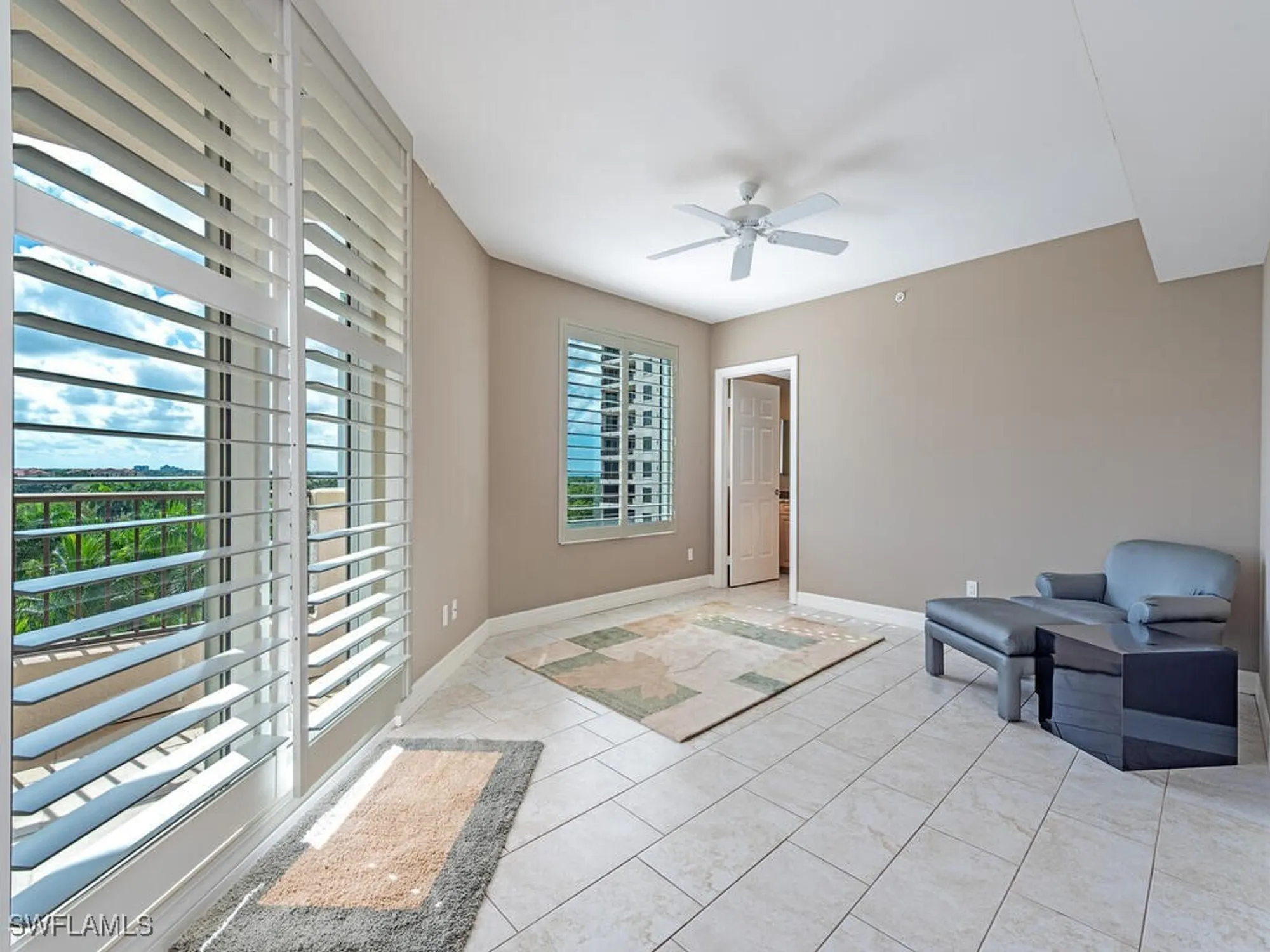 Property Slideshow image 16 of 31 | 7575 pelican bay blvd 608, Naples, FL, 34108