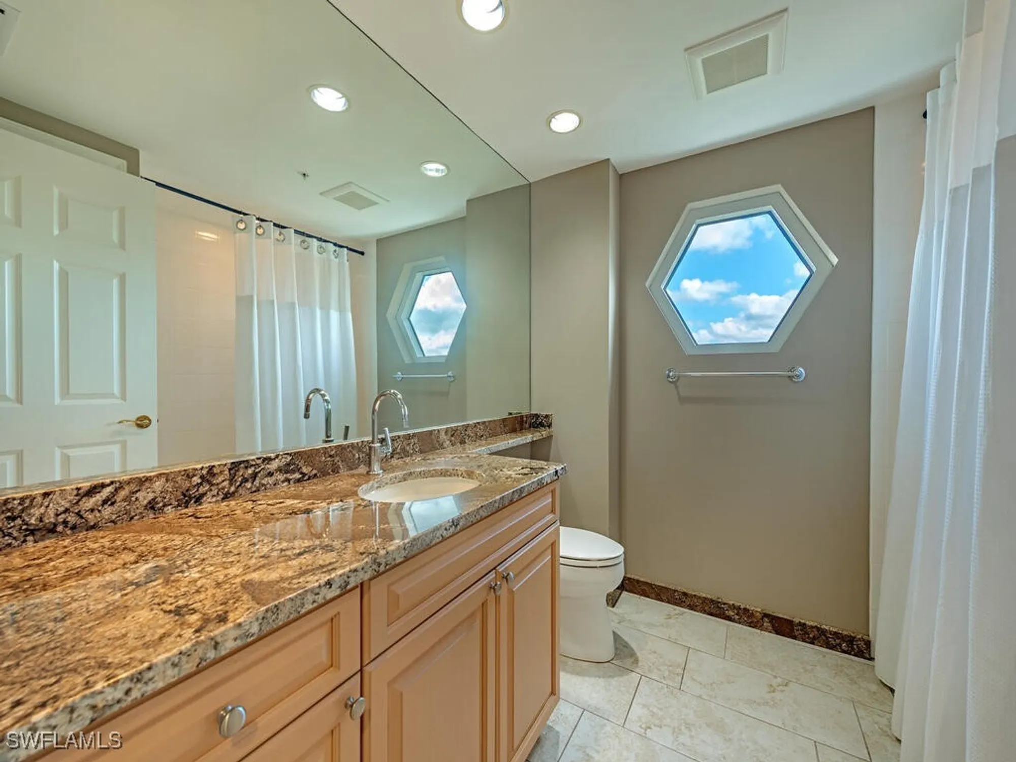 Property Slideshow image 19 of 31 | 7575 pelican bay blvd 608, Naples, FL, 34108