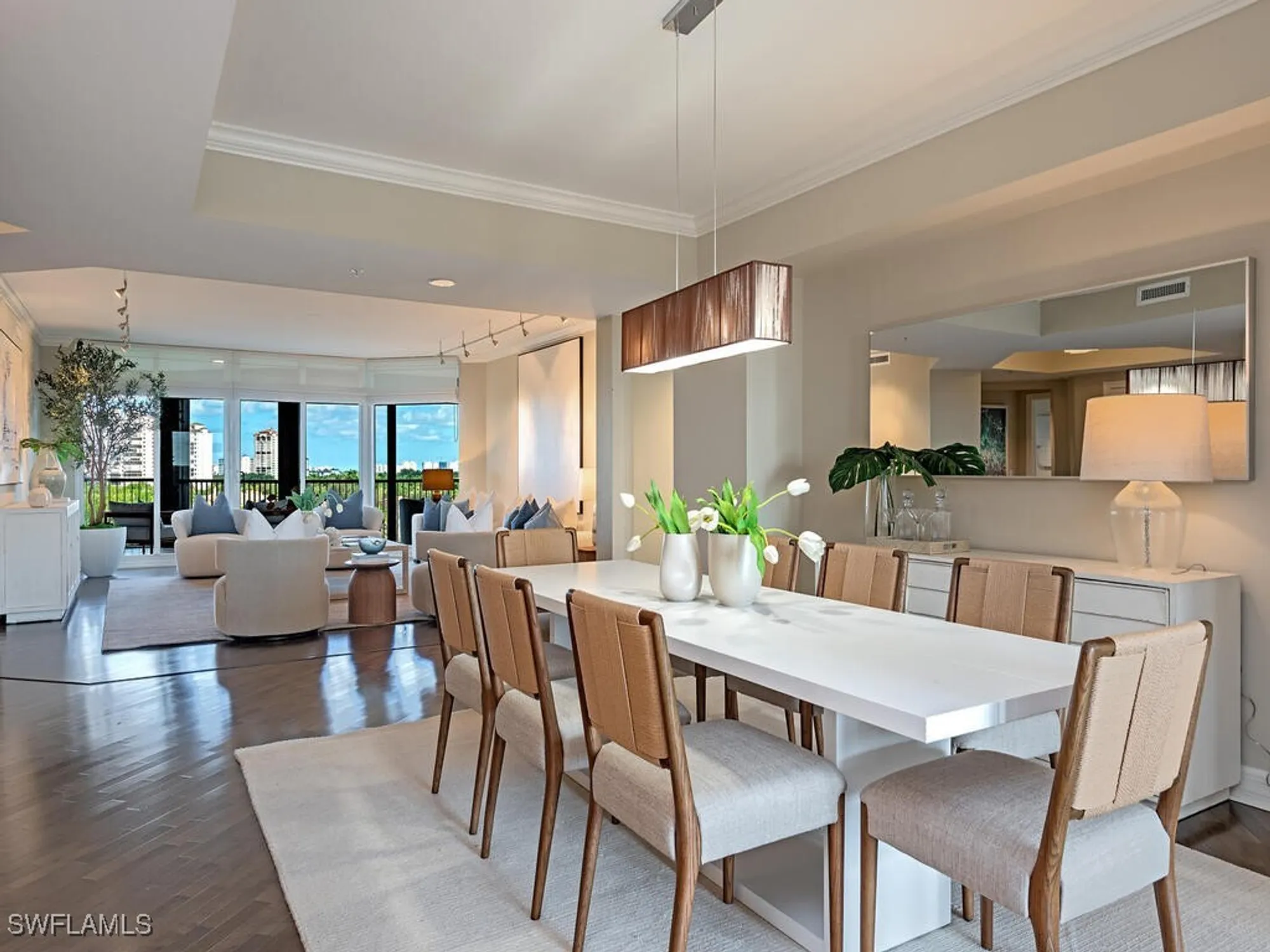 Property Slideshow image 11 of 31 | 7575 pelican bay blvd 608, Naples, FL, 34108