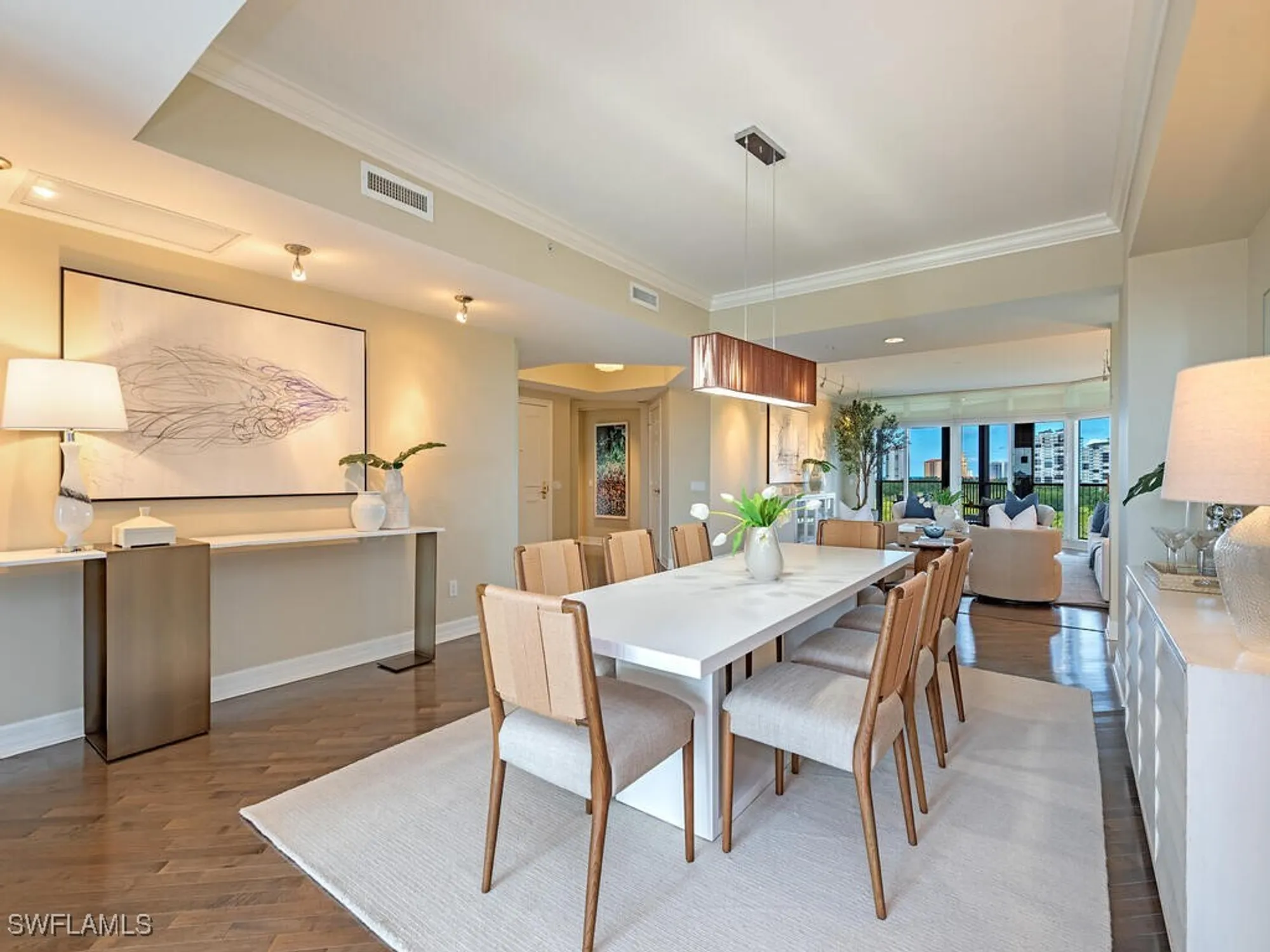 Property Slideshow image 12 of 31 | 7575 pelican bay blvd 608, Naples, FL, 34108