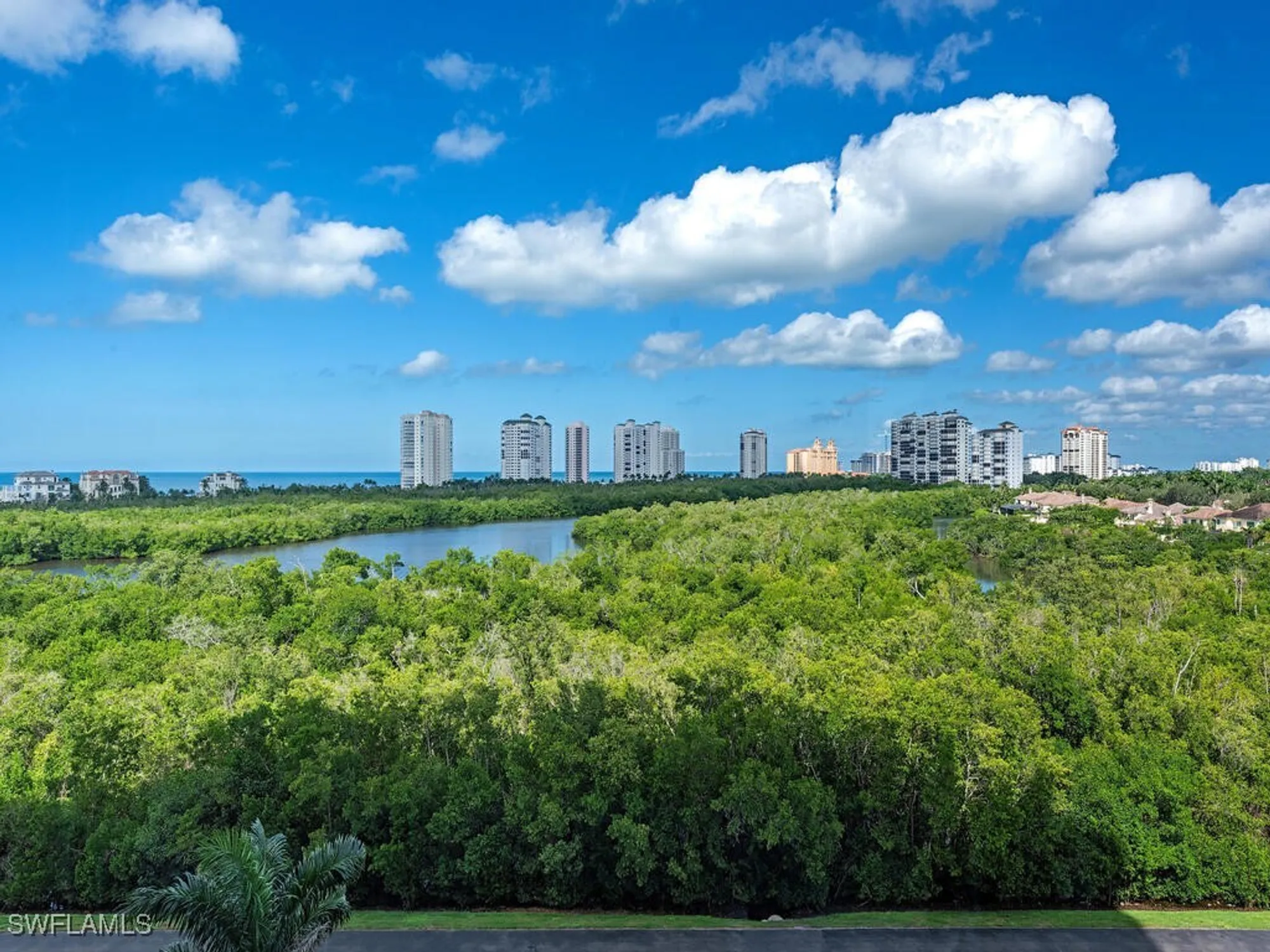 Property Slideshow image 24 of 31 | 7575 pelican bay blvd 608, Naples, FL, 34108