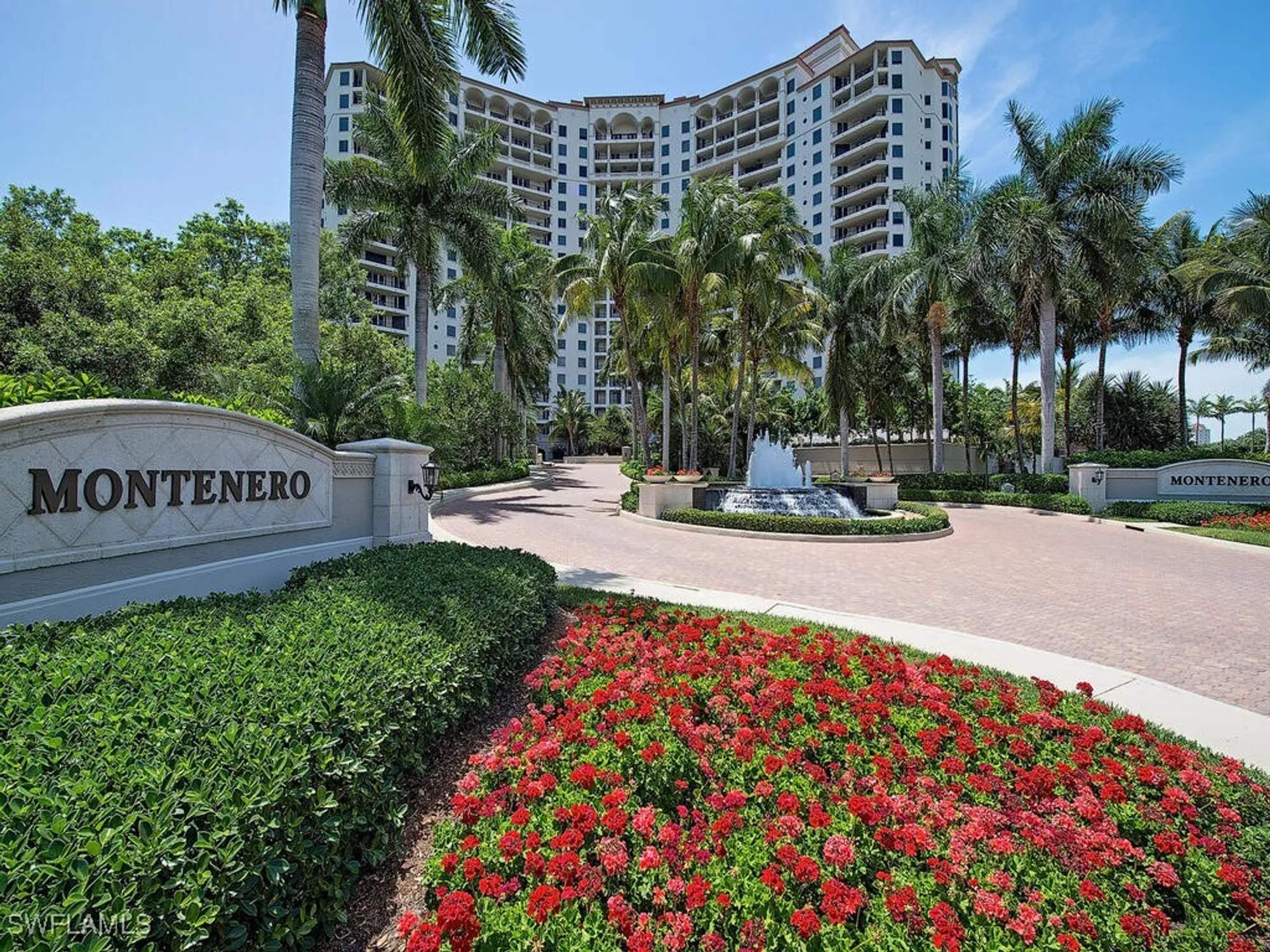 Property Slideshow image 25 of 31 | 7575 pelican bay blvd 608, Naples, FL, 34108