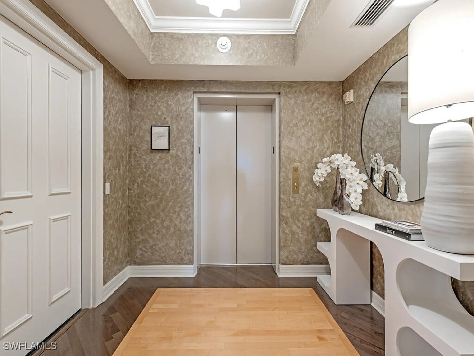 Property Slideshow image 26 of 31 | 7575 pelican bay blvd 608, Naples, FL, 34108