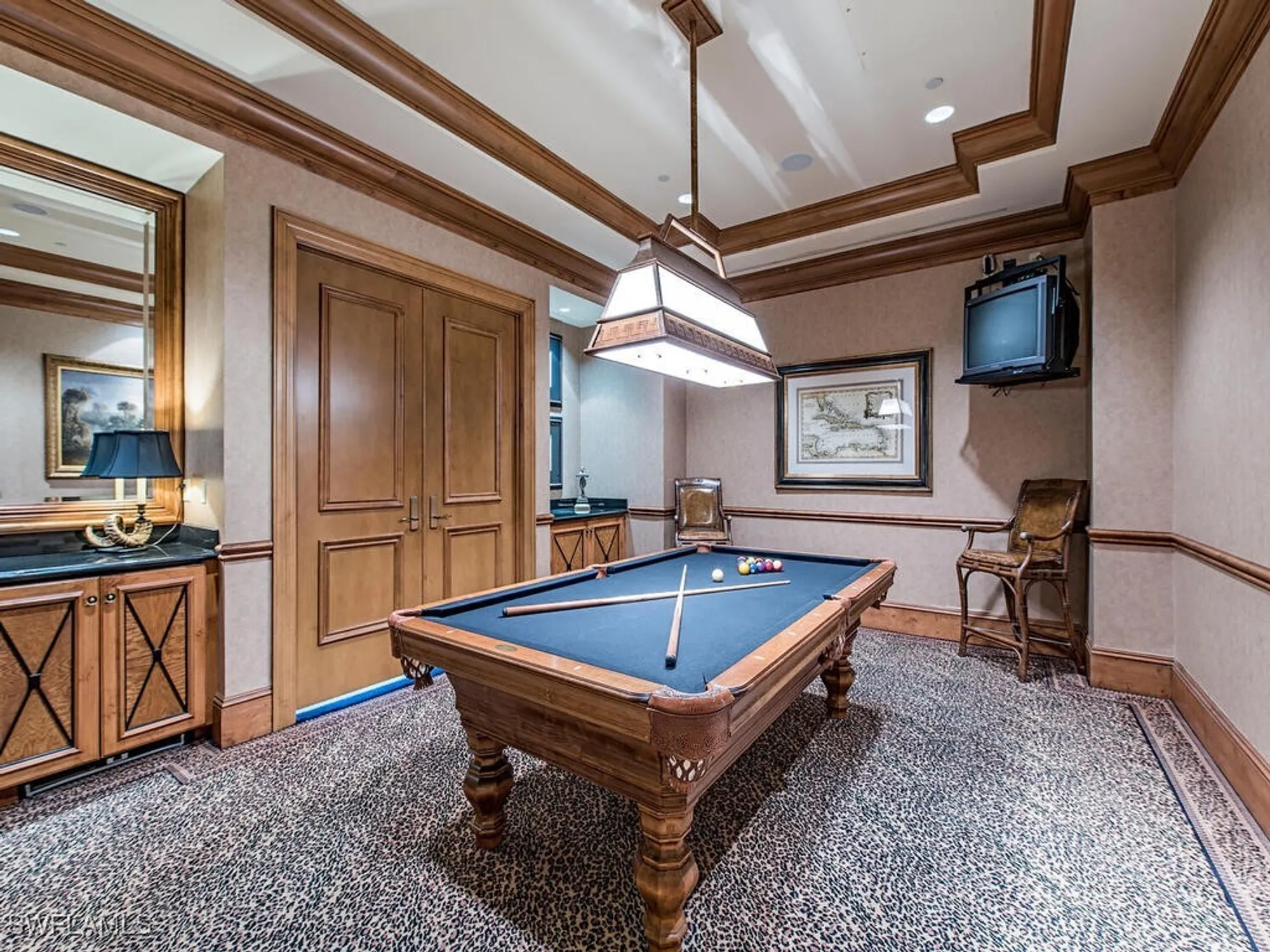 Property Slideshow image 28 of 31 | 7575 pelican bay blvd 608, Naples, FL, 34108