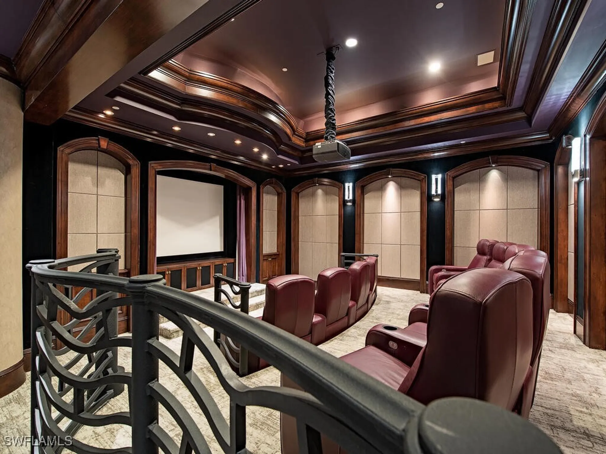 Property Slideshow image 29 of 31 | 7575 pelican bay blvd 608, Naples, FL, 34108