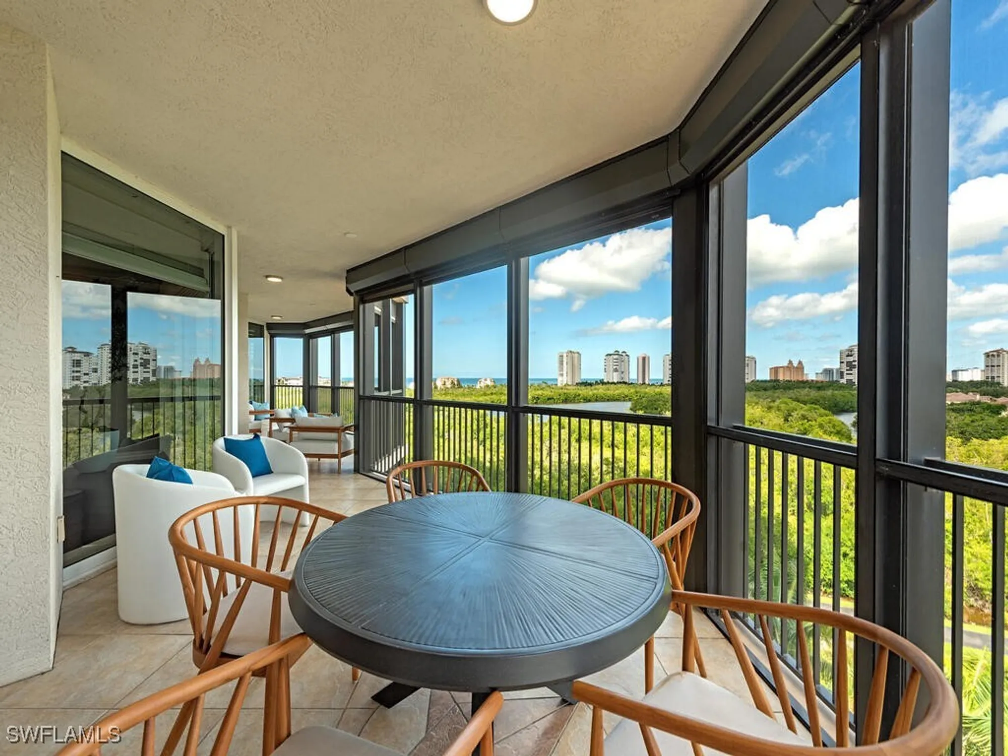 Property Slideshow image 21 of 31 | 7575 pelican bay blvd 608, Naples, FL, 34108
