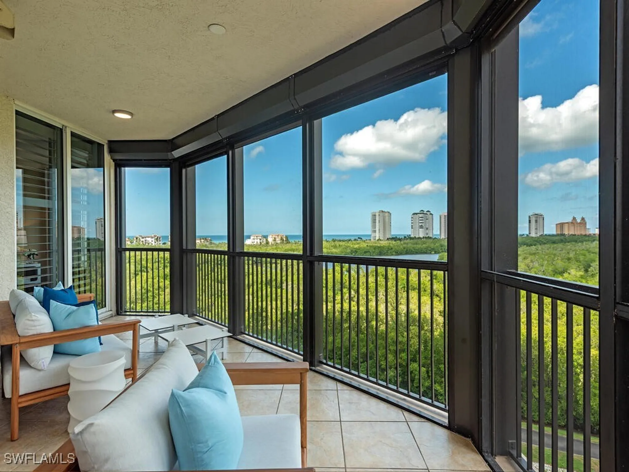 Property Slideshow image 22 of 31 | 7575 pelican bay blvd 608, Naples, FL, 34108