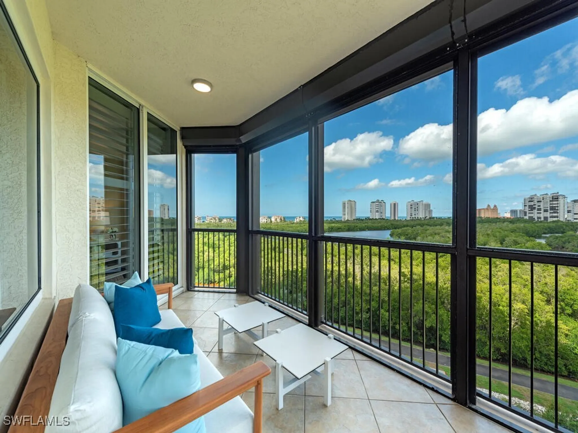 Property Slideshow image 23 of 31 | 7575 pelican bay blvd 608, Naples, FL, 34108