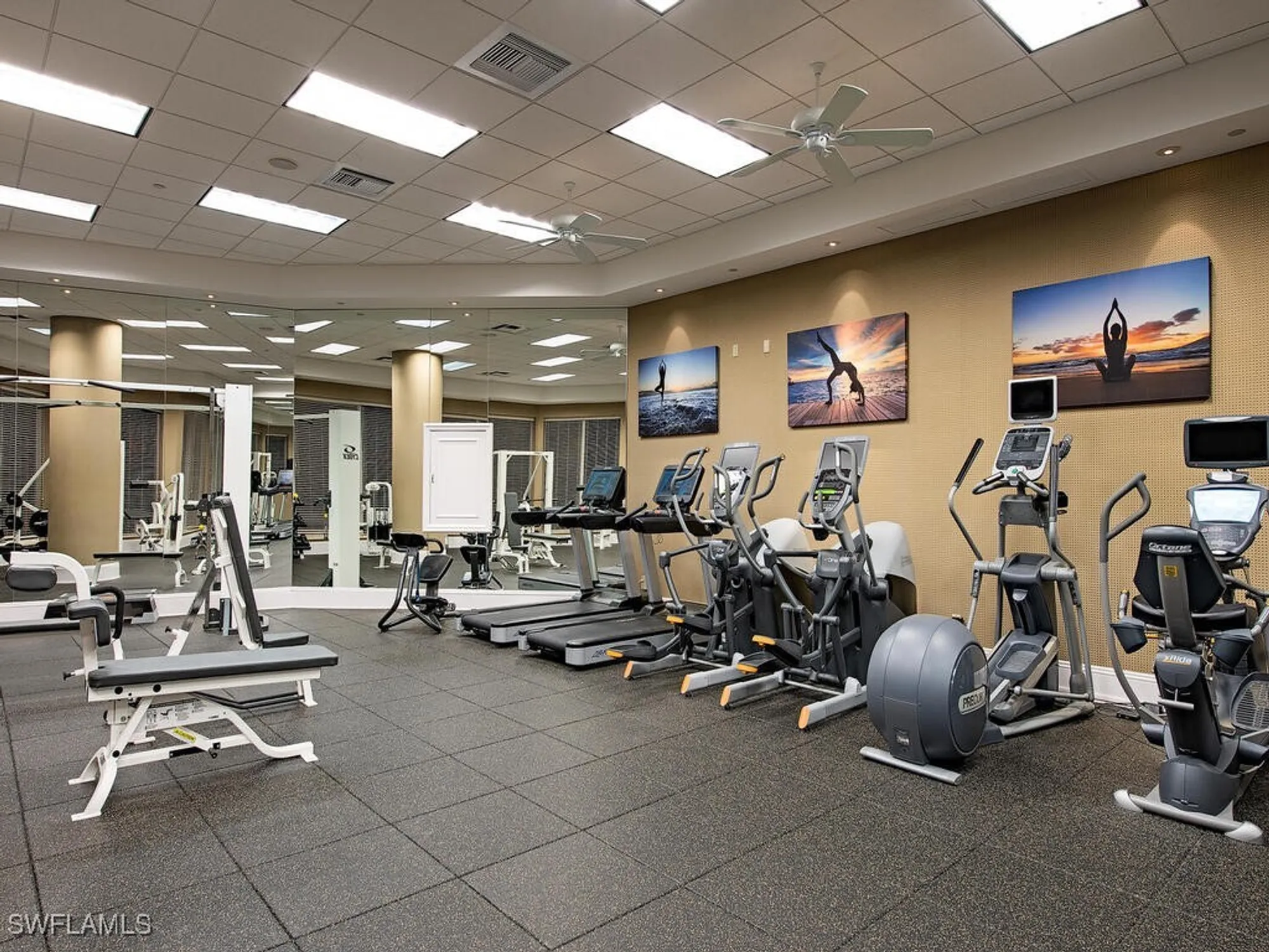 Property Slideshow image 30 of 31 | 7575 pelican bay blvd 608, Naples, FL, 34108