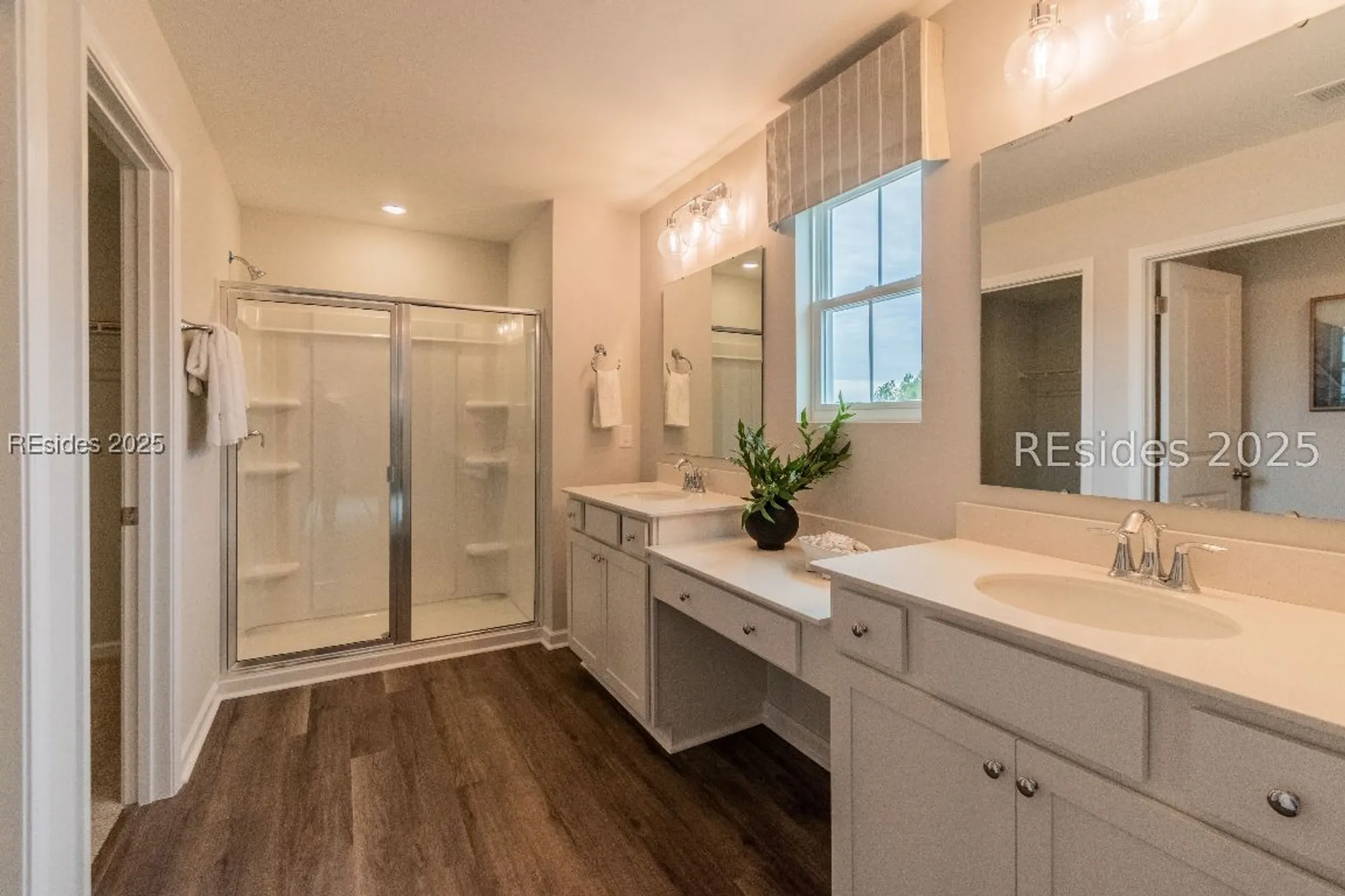 Property Slideshow image 15 of 21 | 398 givhans loop dreher dr, Hardeeville, SC, 29927