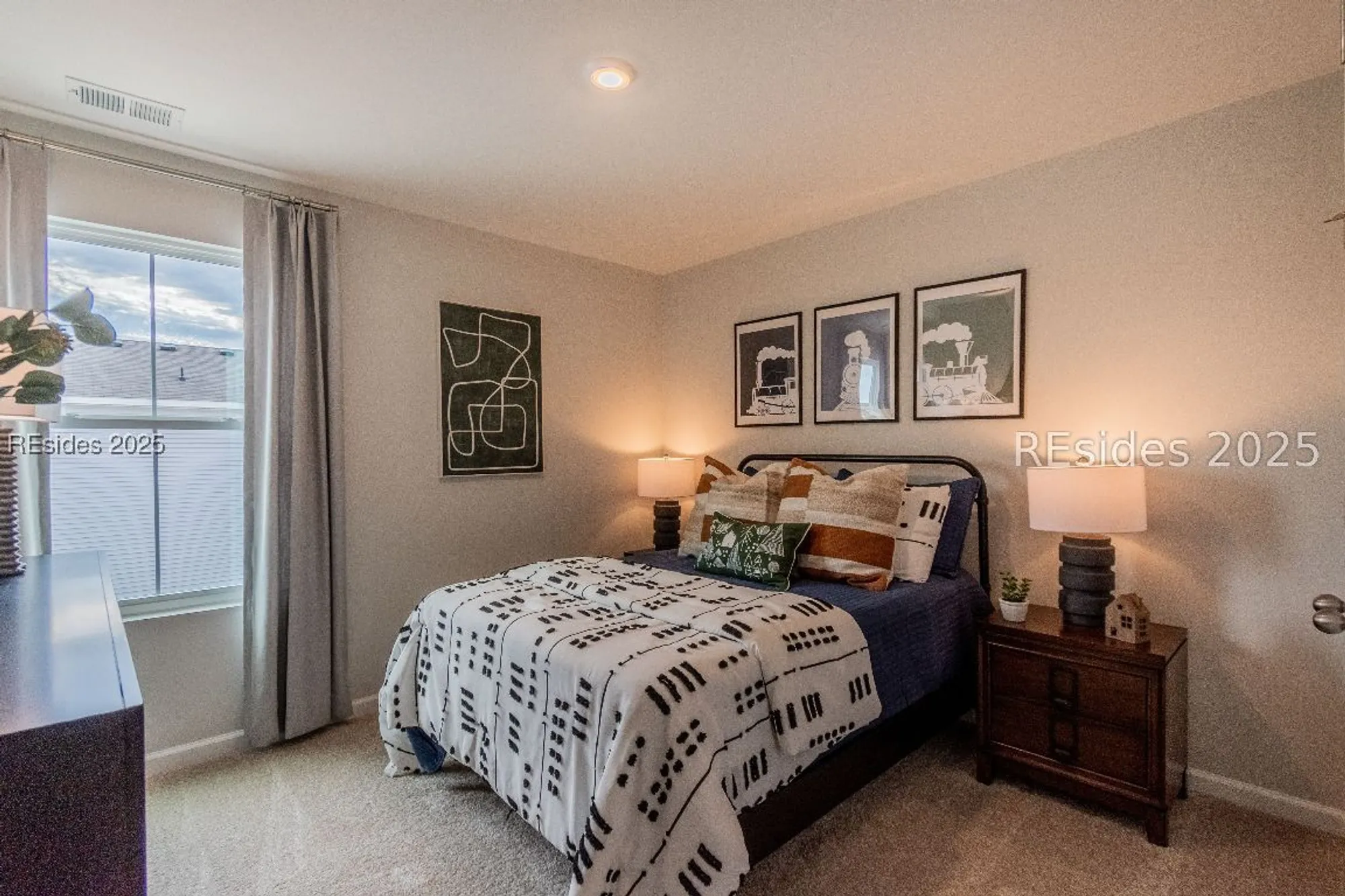 Property Slideshow image 18 of 21 | 398 givhans loop dreher dr, Hardeeville, SC, 29927