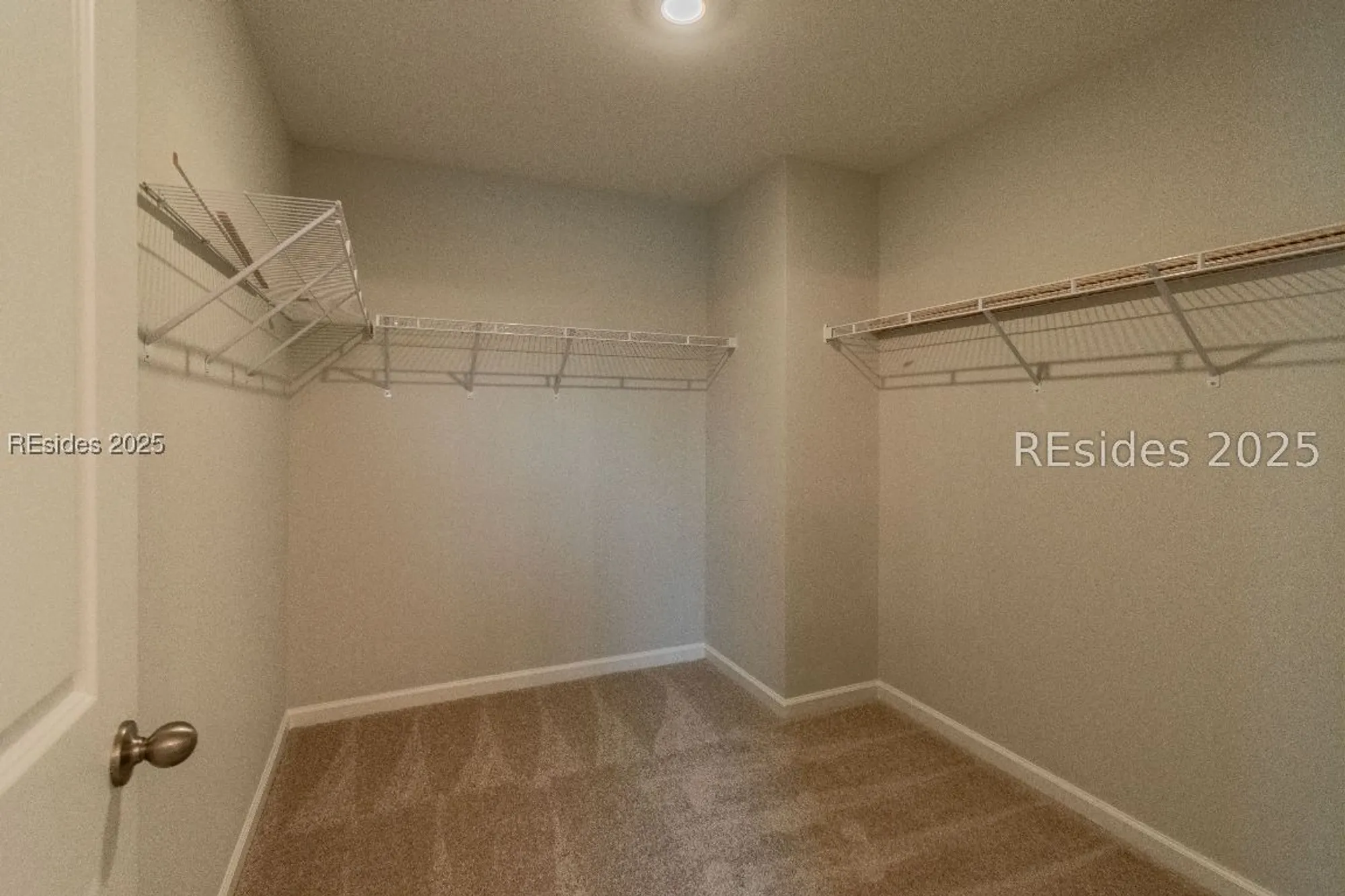 Property Slideshow image 19 of 21 | 398 givhans loop dreher dr, Hardeeville, SC, 29927